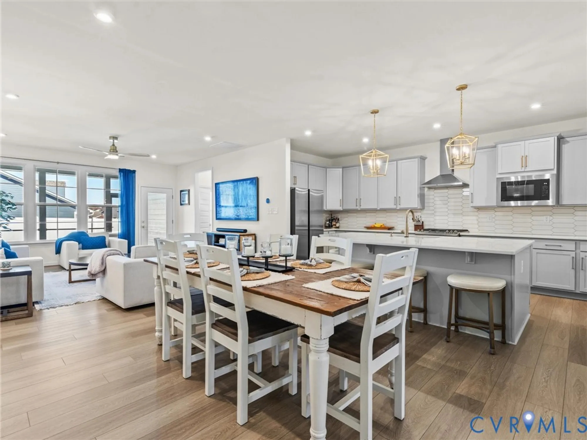 Property Slideshow image 6 of 39 | 9270 cerulean pl, Richmond, VA, 23238