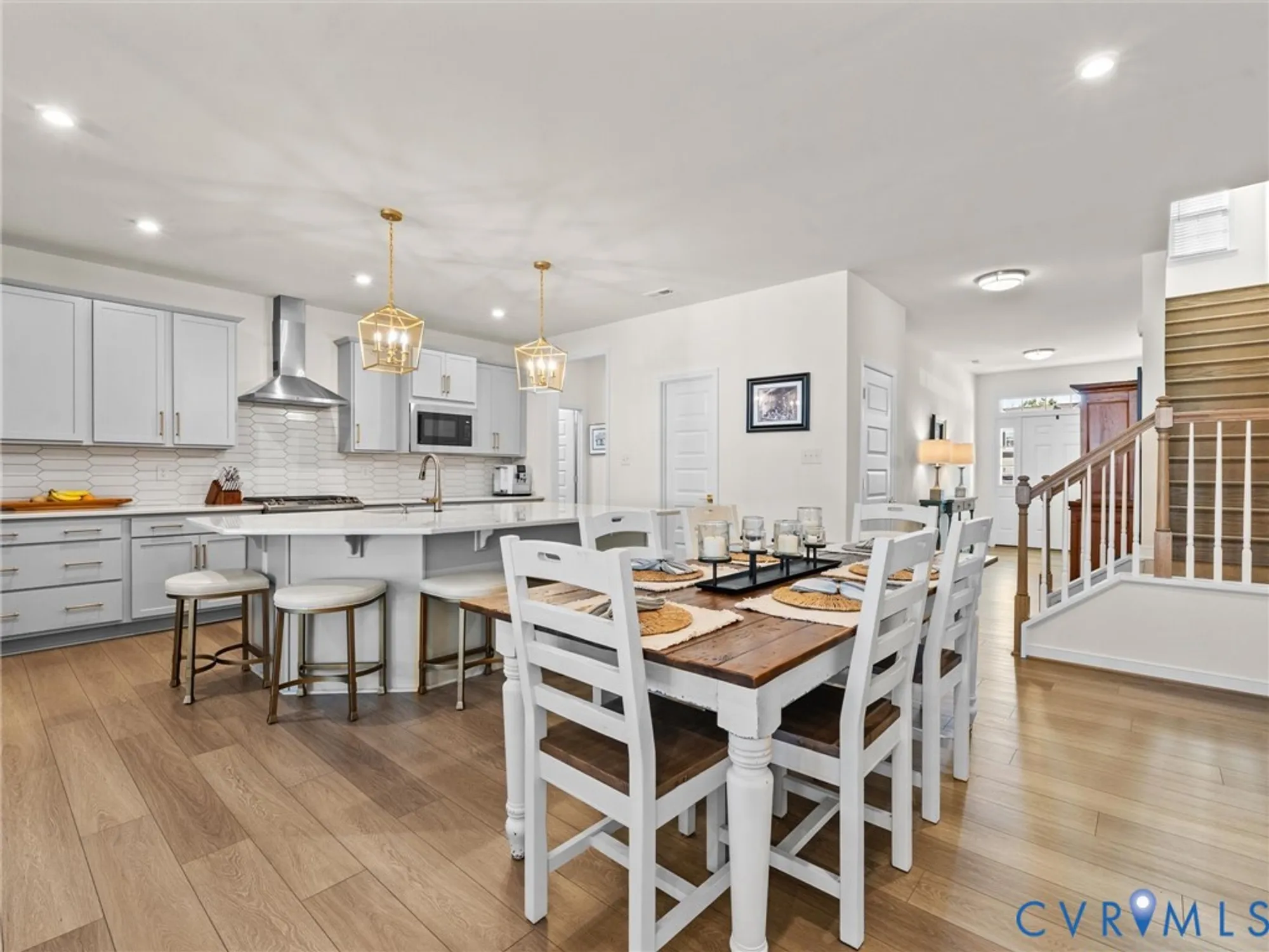 Property Slideshow image 7 of 39 | 9270 cerulean pl, Richmond, VA, 23238