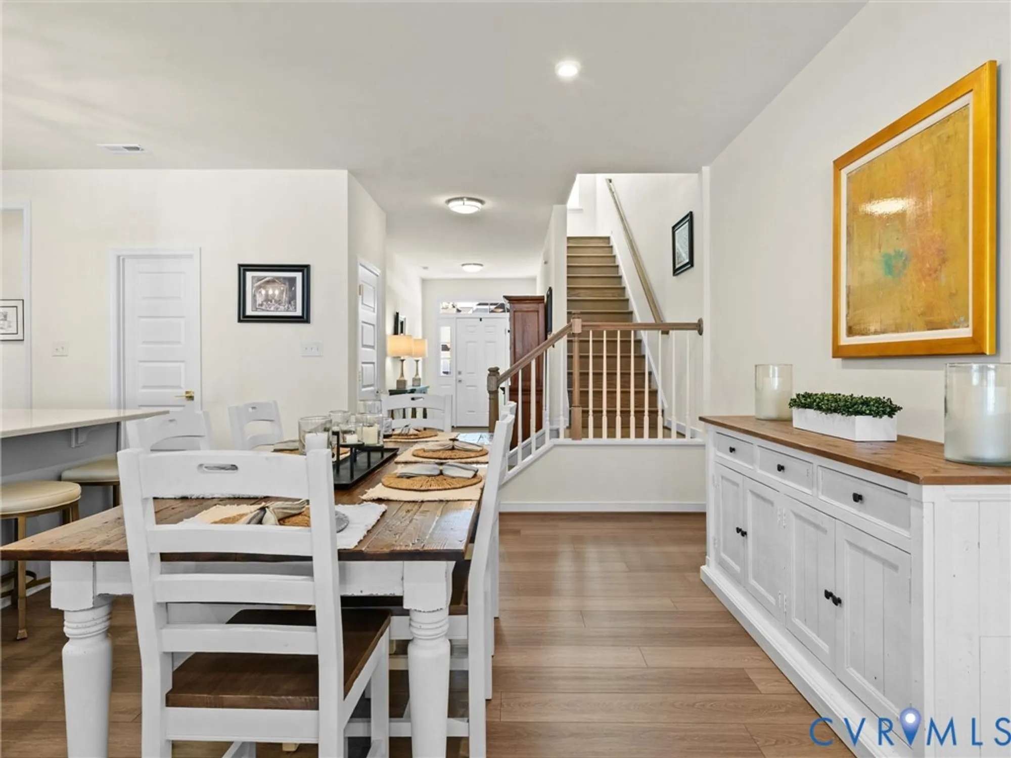 Property Slideshow image 8 of 39 | 9270 cerulean pl, Richmond, VA, 23238