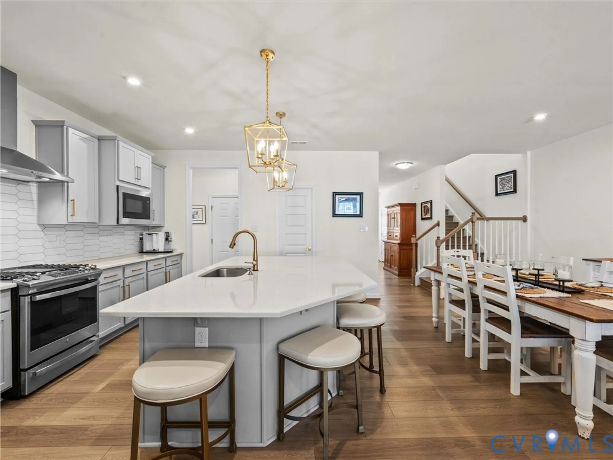 Property Slideshow image 9 of 39 | 9270 cerulean pl, Richmond, VA, 23238