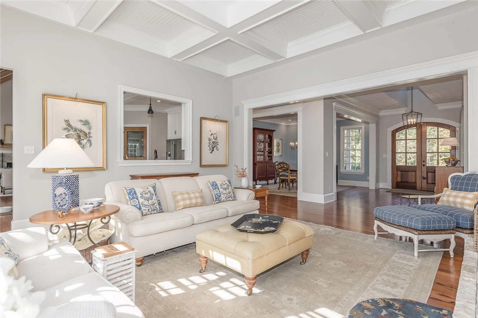 Property Slideshow image 14 of 50 | 3455 westport, Williamsburg, VA, 23188