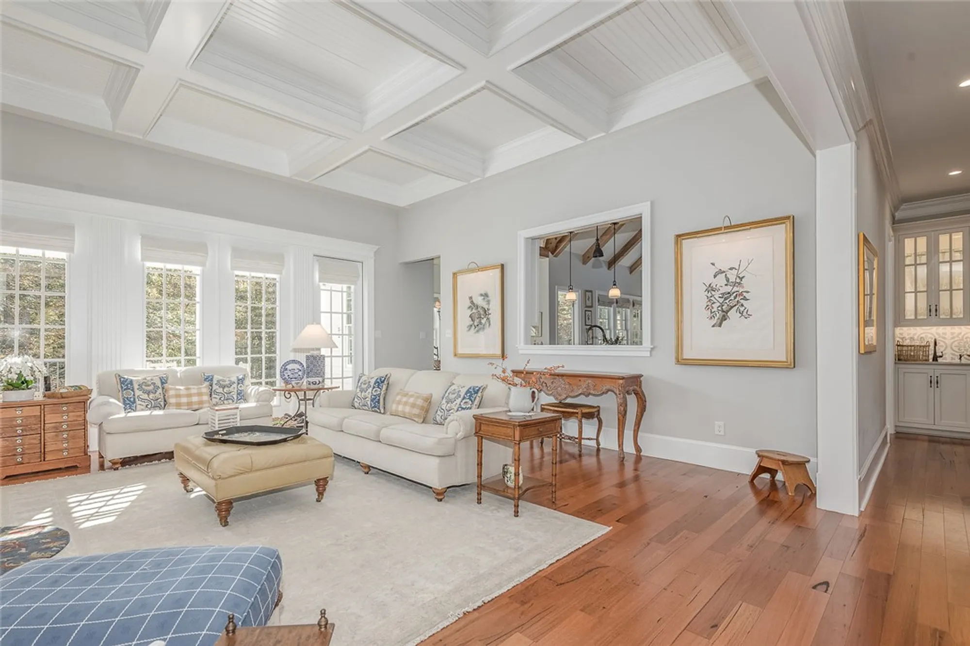 Property Slideshow image 15 of 50 | 3455 westport, Williamsburg, VA, 23188