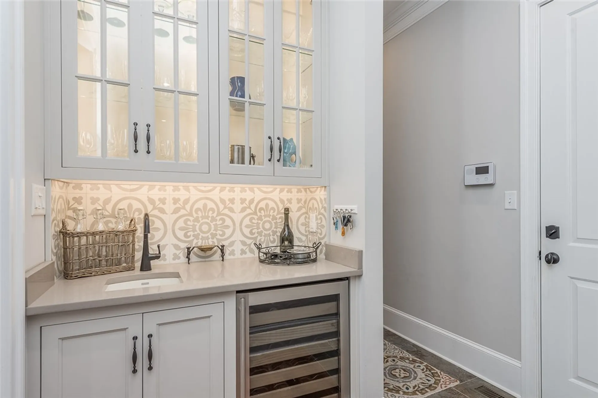 Property Slideshow image 16 of 50 | 3455 westport, Williamsburg, VA, 23188