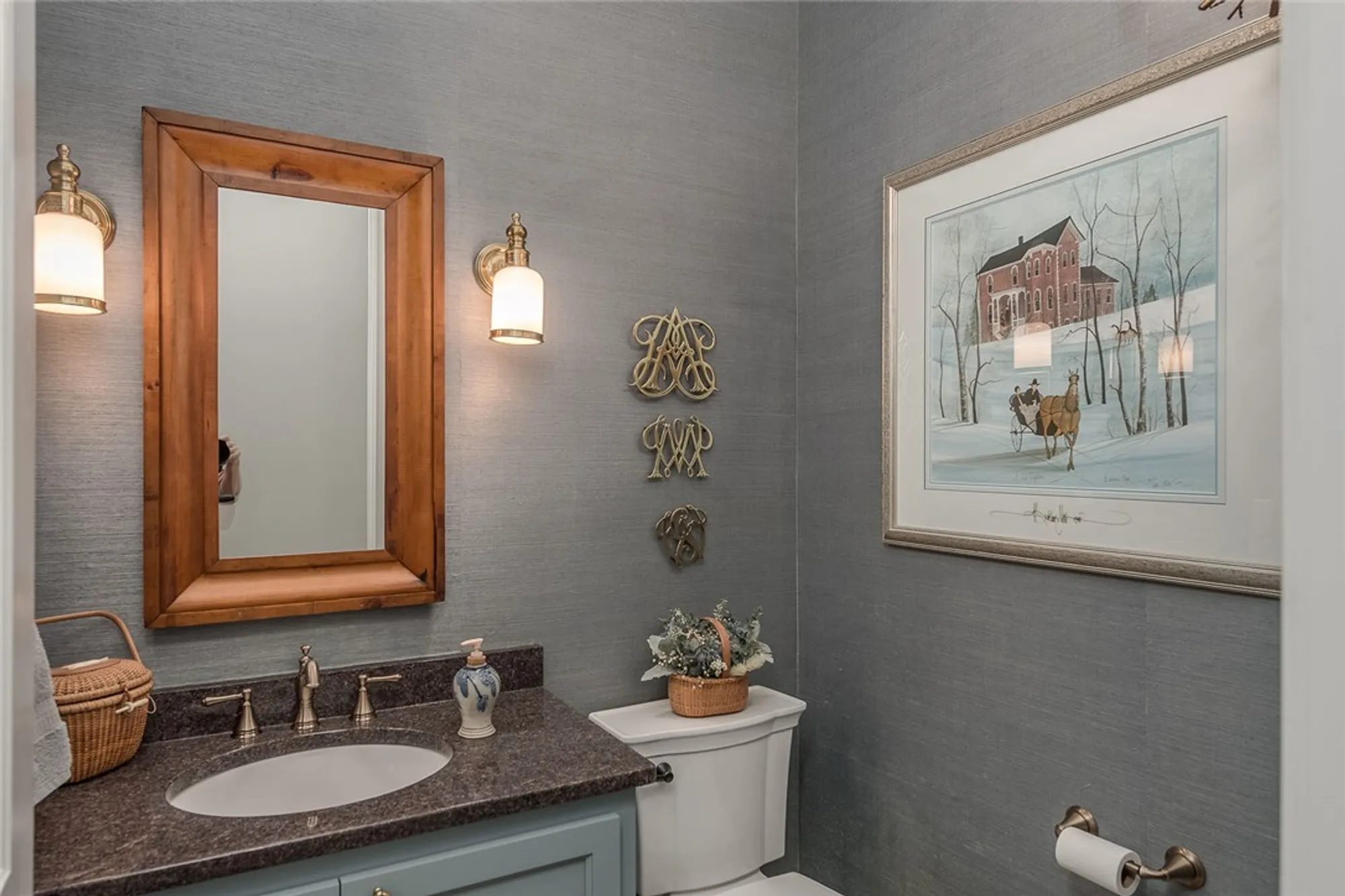 Property Slideshow image 17 of 50 | 3455 westport, Williamsburg, VA, 23188