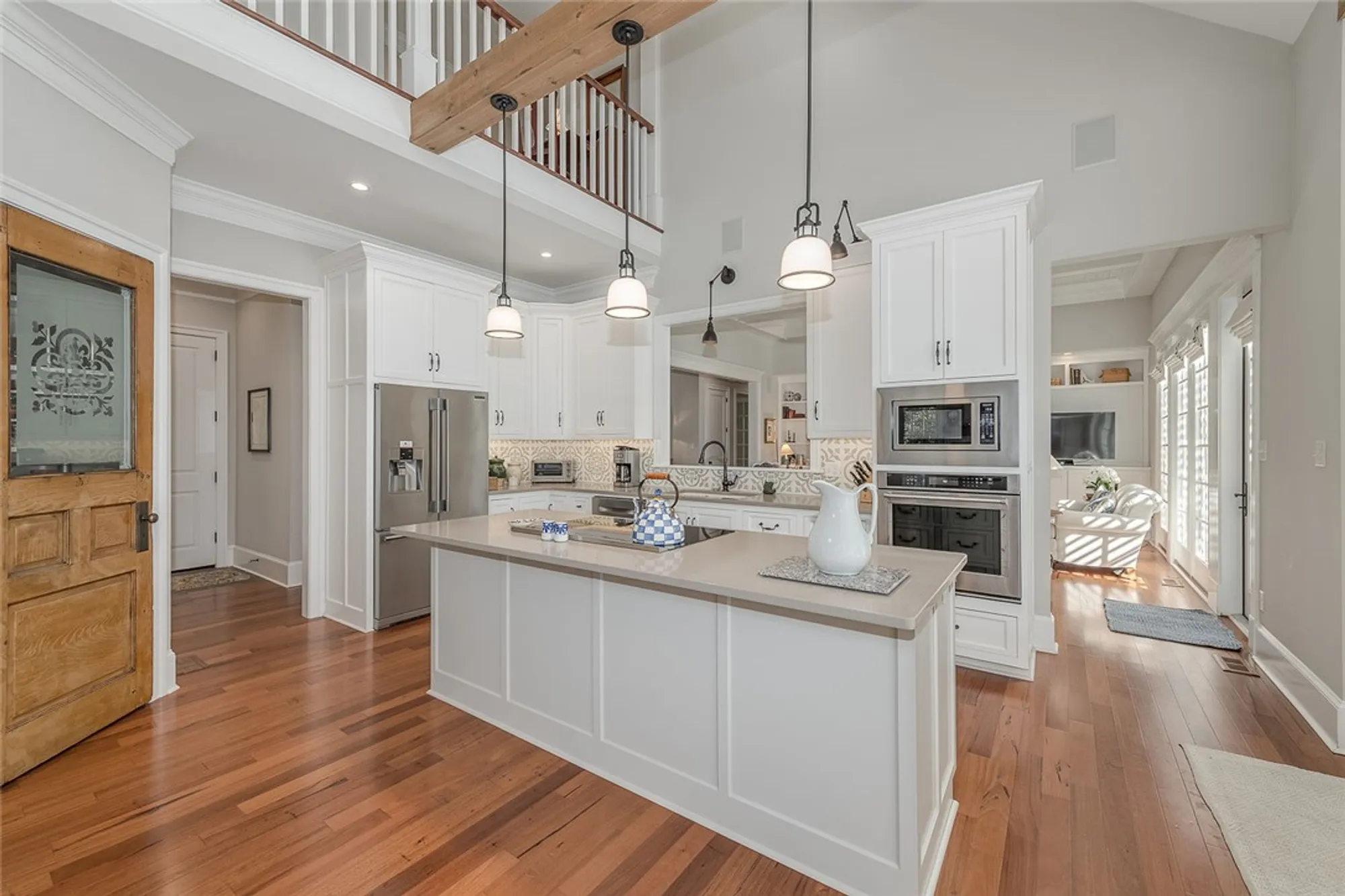 Property Slideshow image 19 of 50 | 3455 westport, Williamsburg, VA, 23188