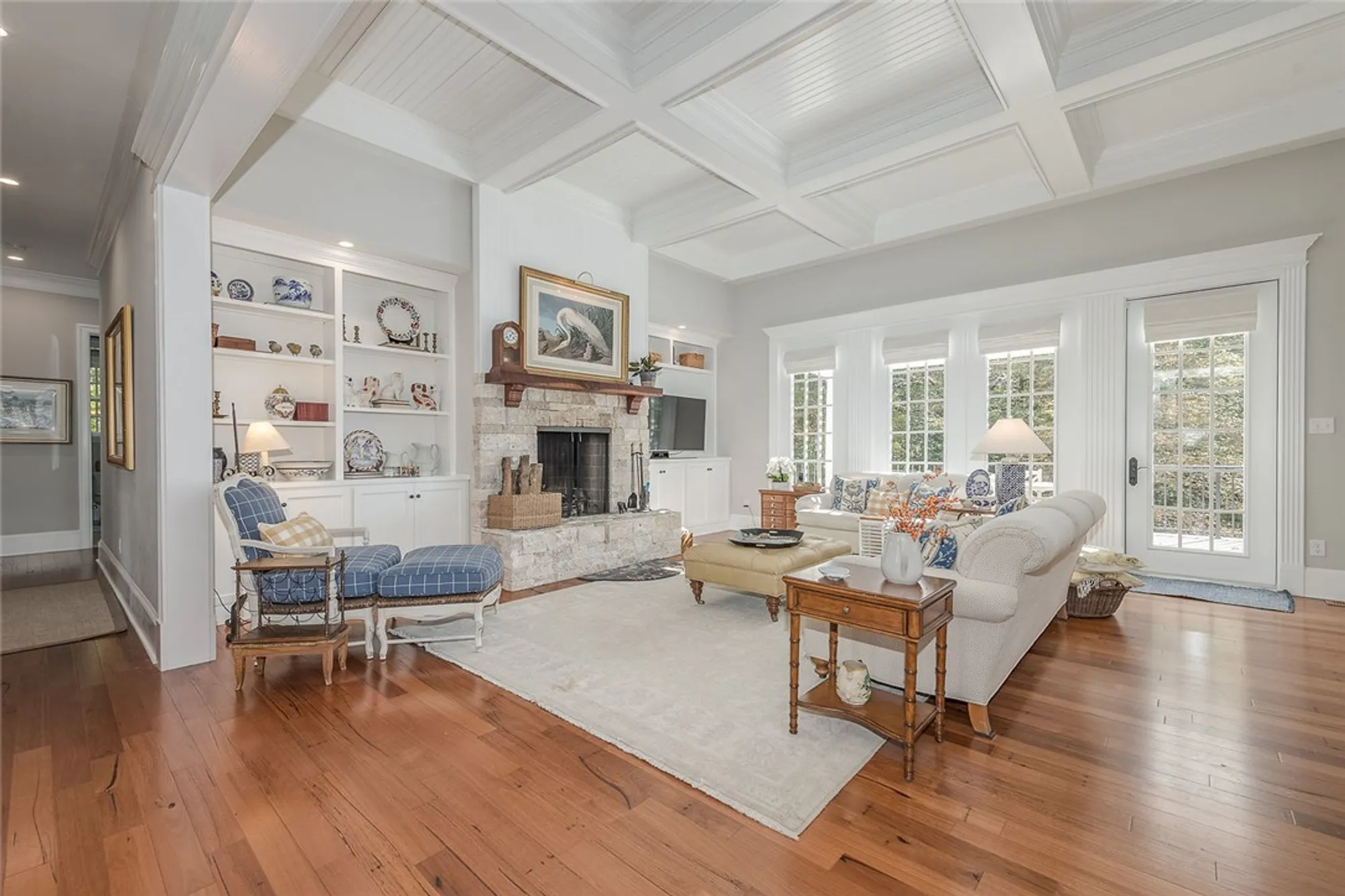 Property Slideshow image 10 of 50 | 3455 westport, Williamsburg, VA, 23188