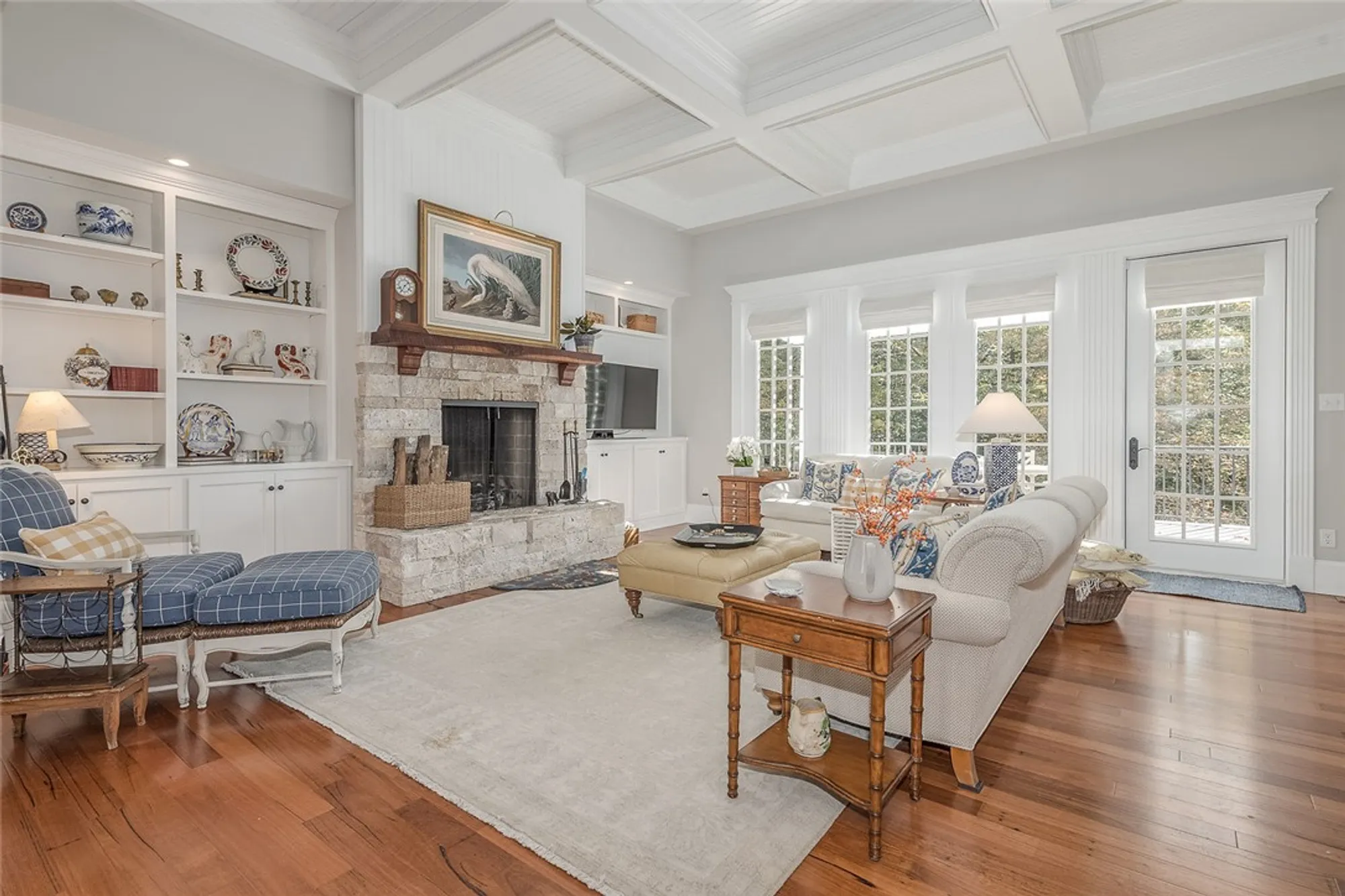 Property Slideshow image 11 of 50 | 3455 westport, Williamsburg, VA, 23188