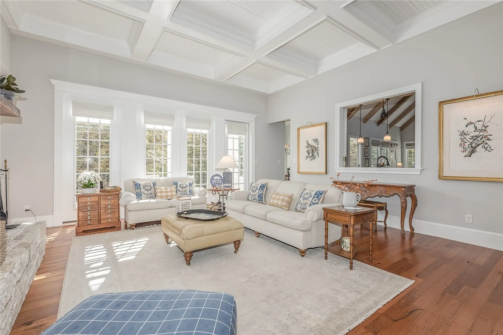 Property Slideshow image 12 of 50 | 3455 westport, Williamsburg, VA, 23188