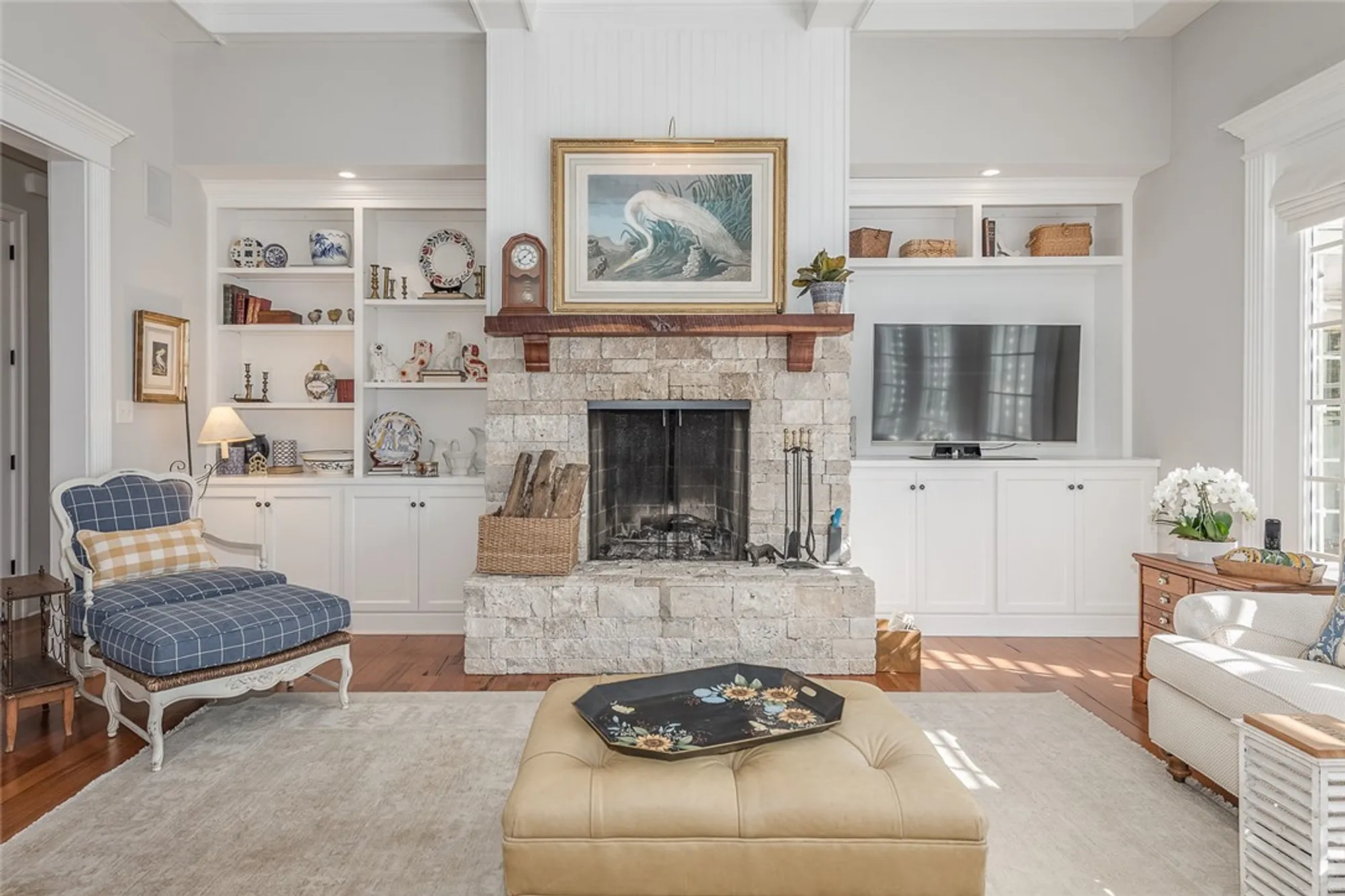 Property Slideshow image 13 of 50 | 3455 westport, Williamsburg, VA, 23188