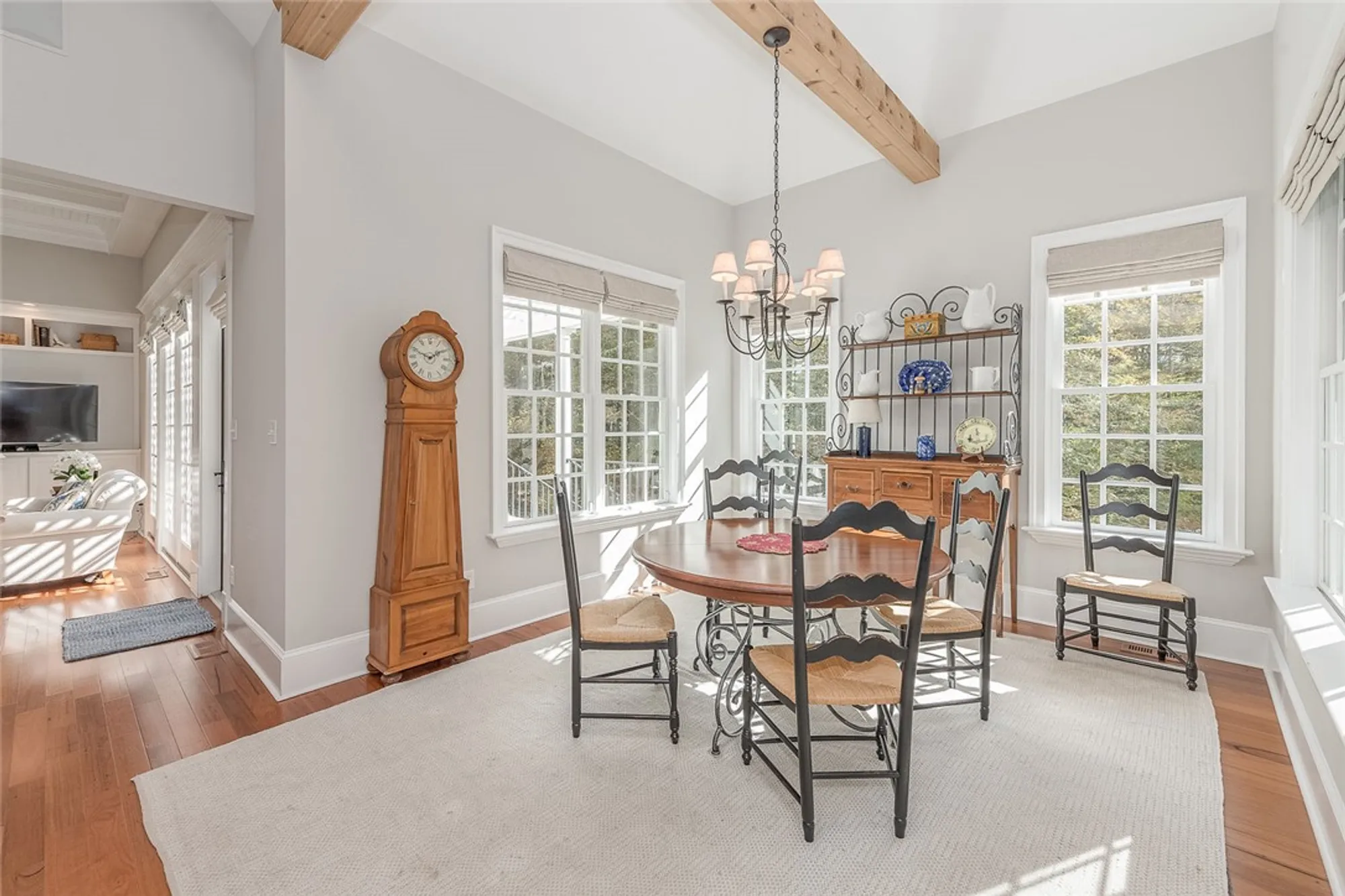 Property Slideshow image 24 of 50 | 3455 westport, Williamsburg, VA, 23188