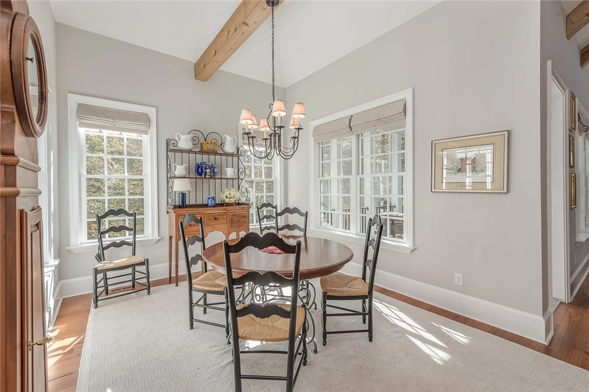 Property Slideshow image 25 of 50 | 3455 westport, Williamsburg, VA, 23188