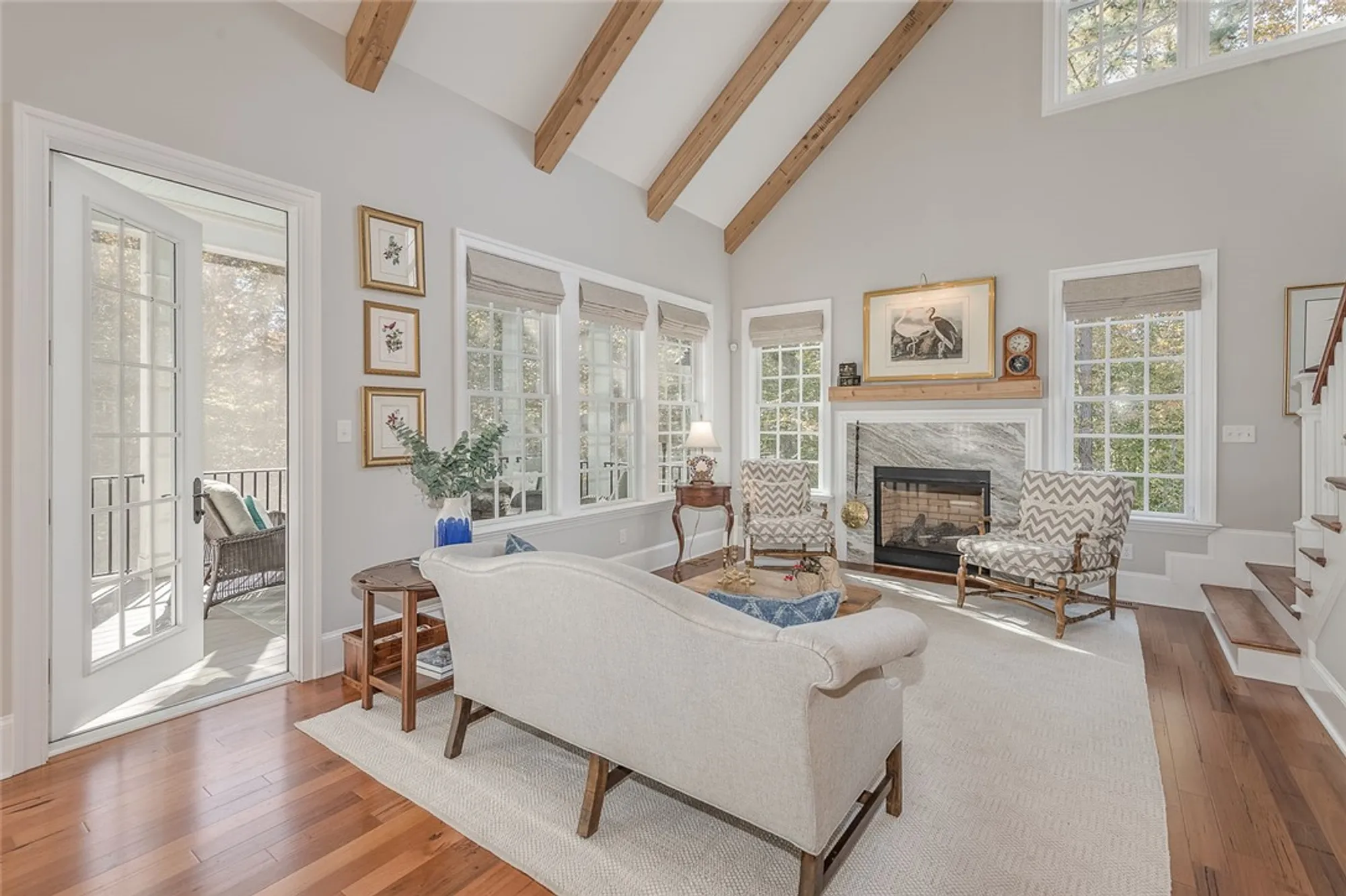 Property Slideshow image 26 of 50 | 3455 westport, Williamsburg, VA, 23188