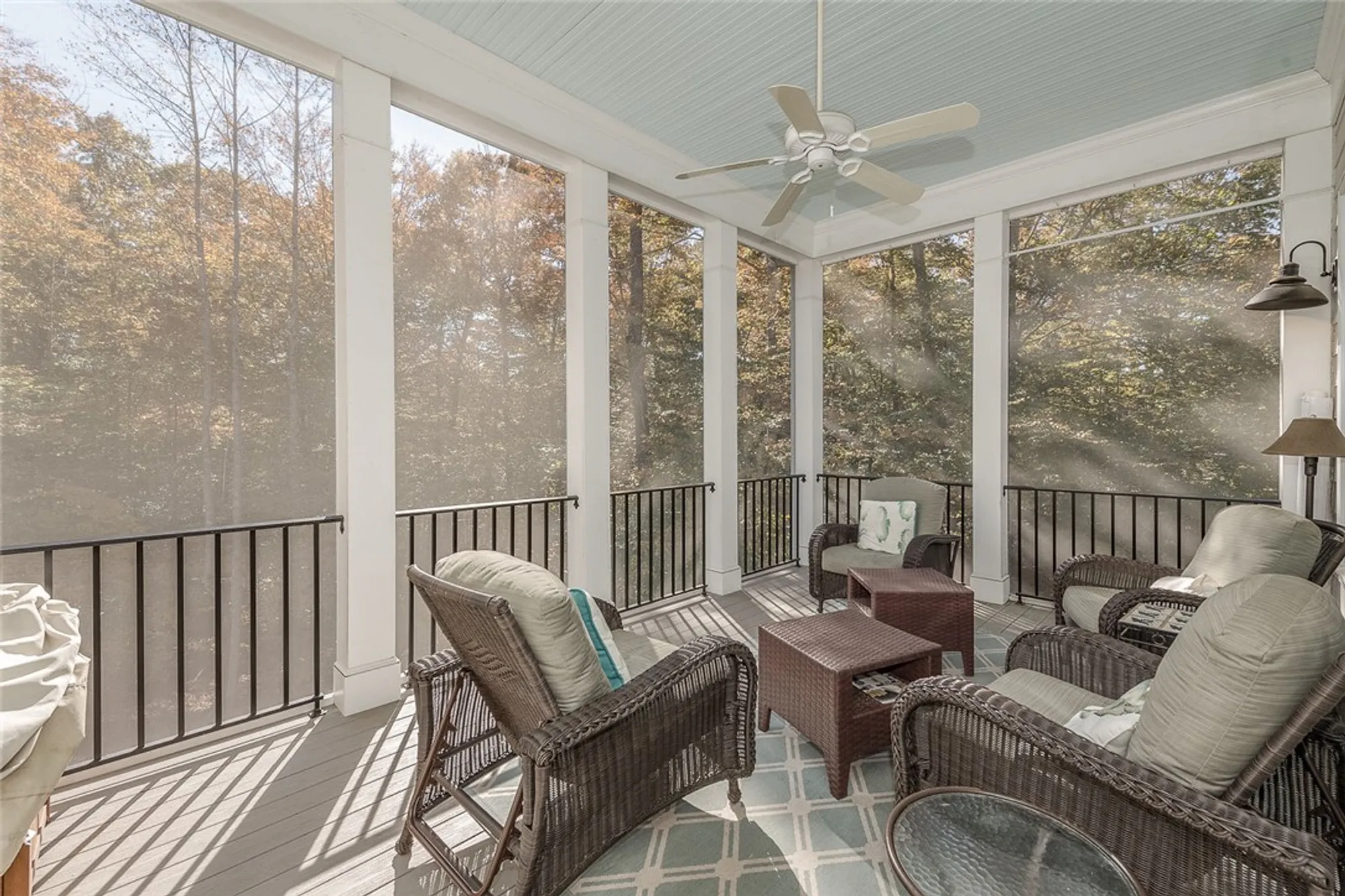 Property Slideshow image 27 of 50 | 3455 westport, Williamsburg, VA, 23188