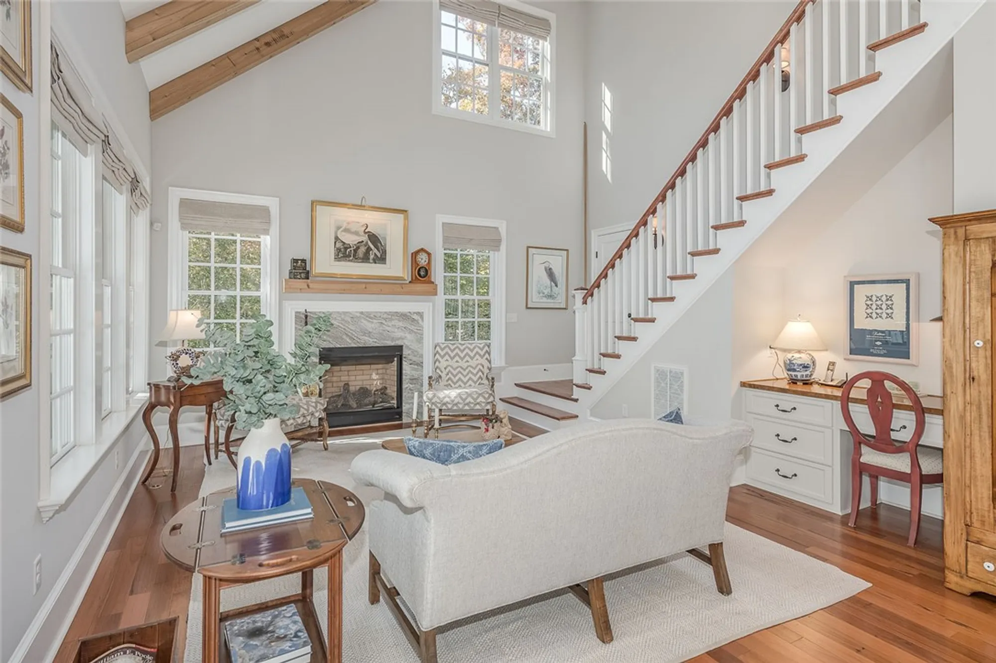 Property Slideshow image 28 of 50 | 3455 westport, Williamsburg, VA, 23188