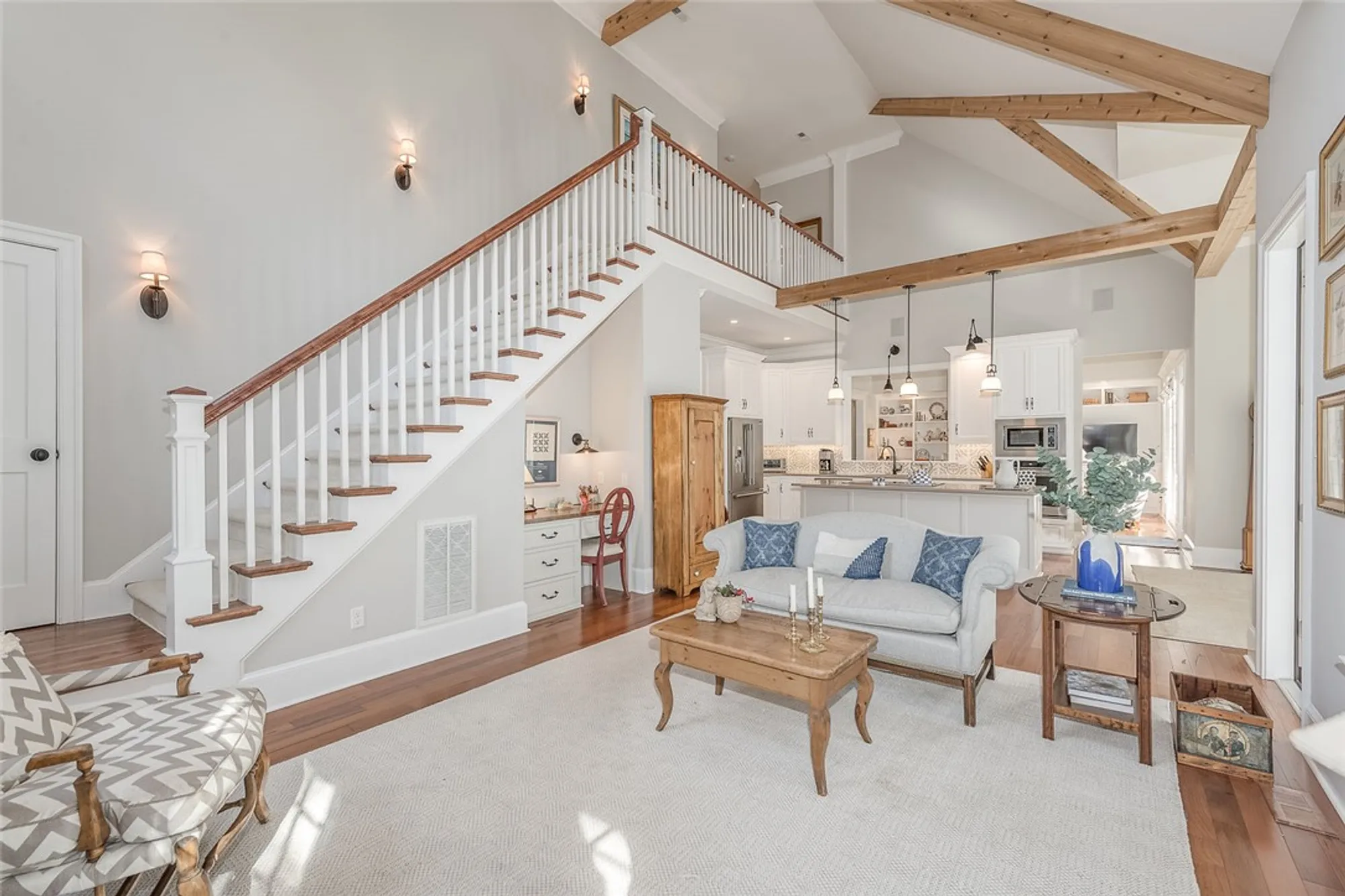 Property Slideshow image 29 of 50 | 3455 westport, Williamsburg, VA, 23188