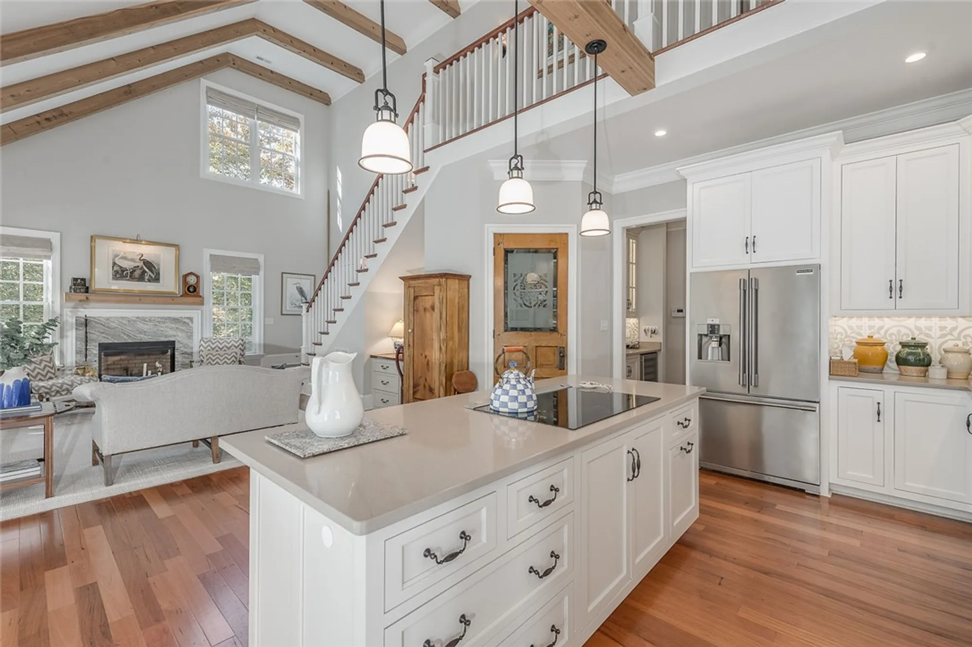 Property Slideshow image 20 of 50 | 3455 westport, Williamsburg, VA, 23188