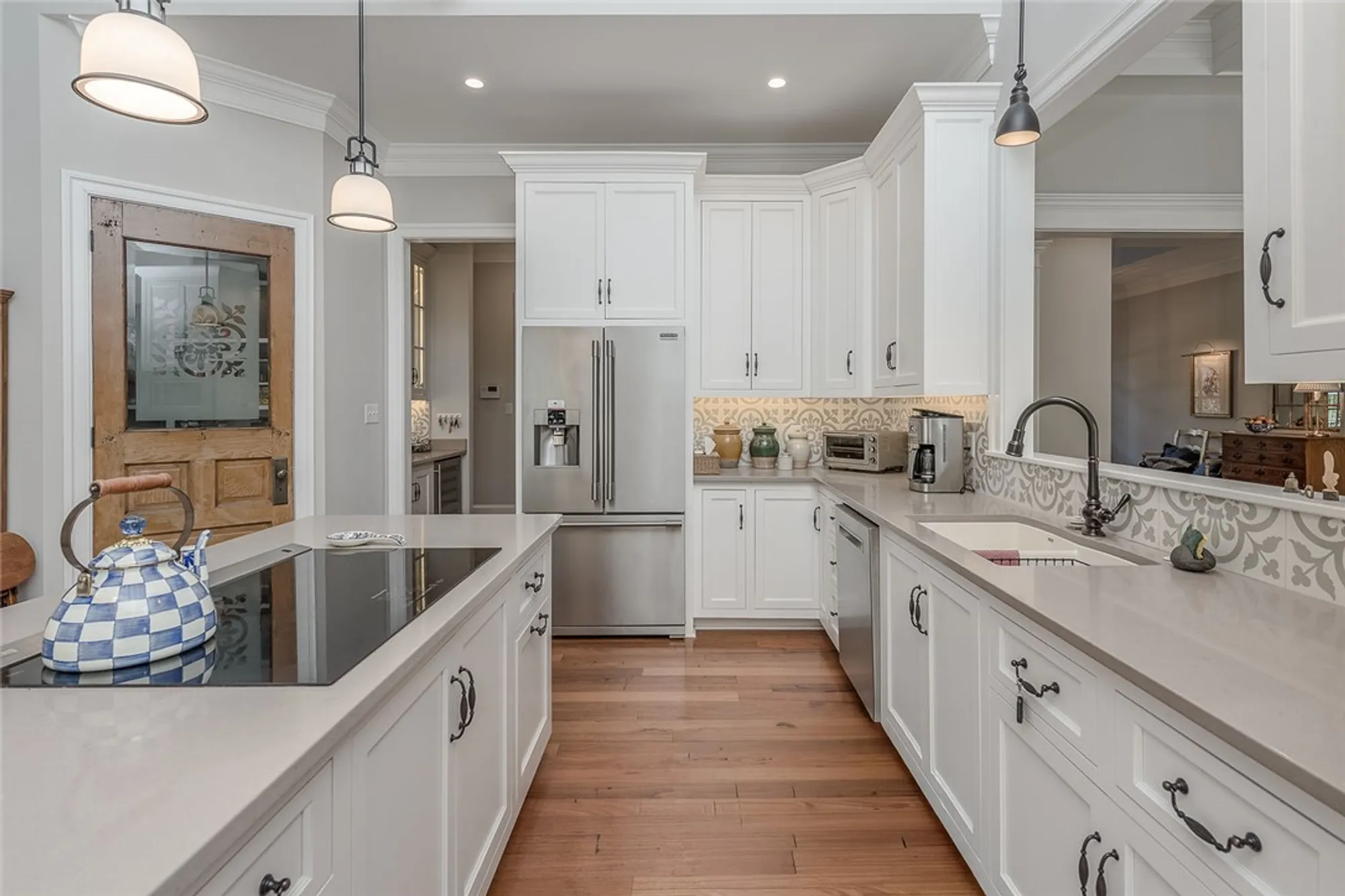 Property Slideshow image 21 of 50 | 3455 westport, Williamsburg, VA, 23188