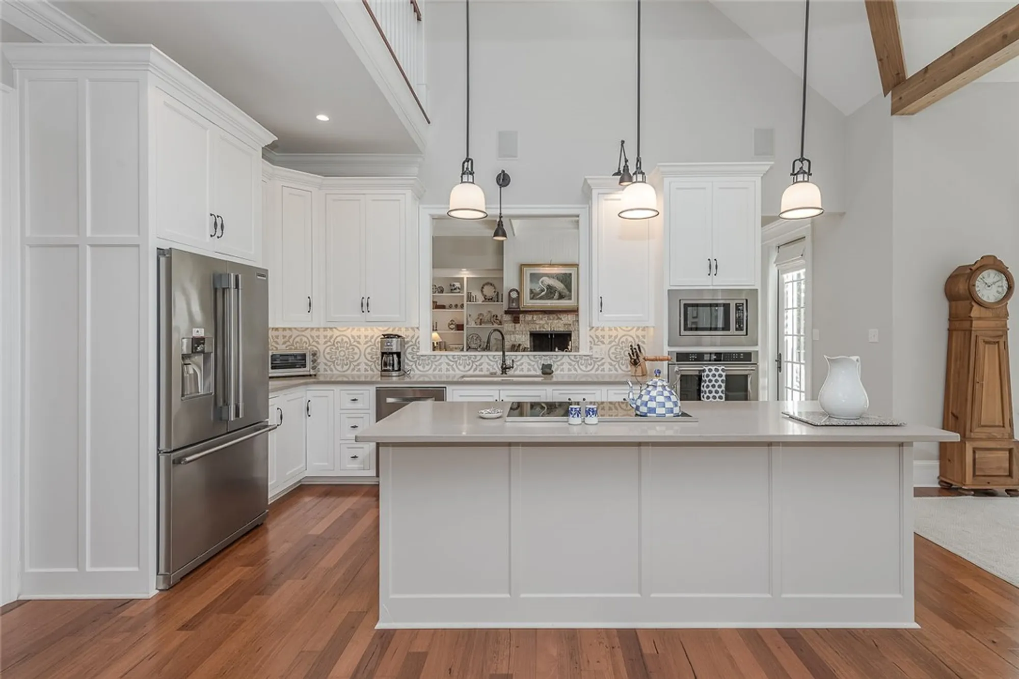 Property Slideshow image 22 of 50 | 3455 westport, Williamsburg, VA, 23188