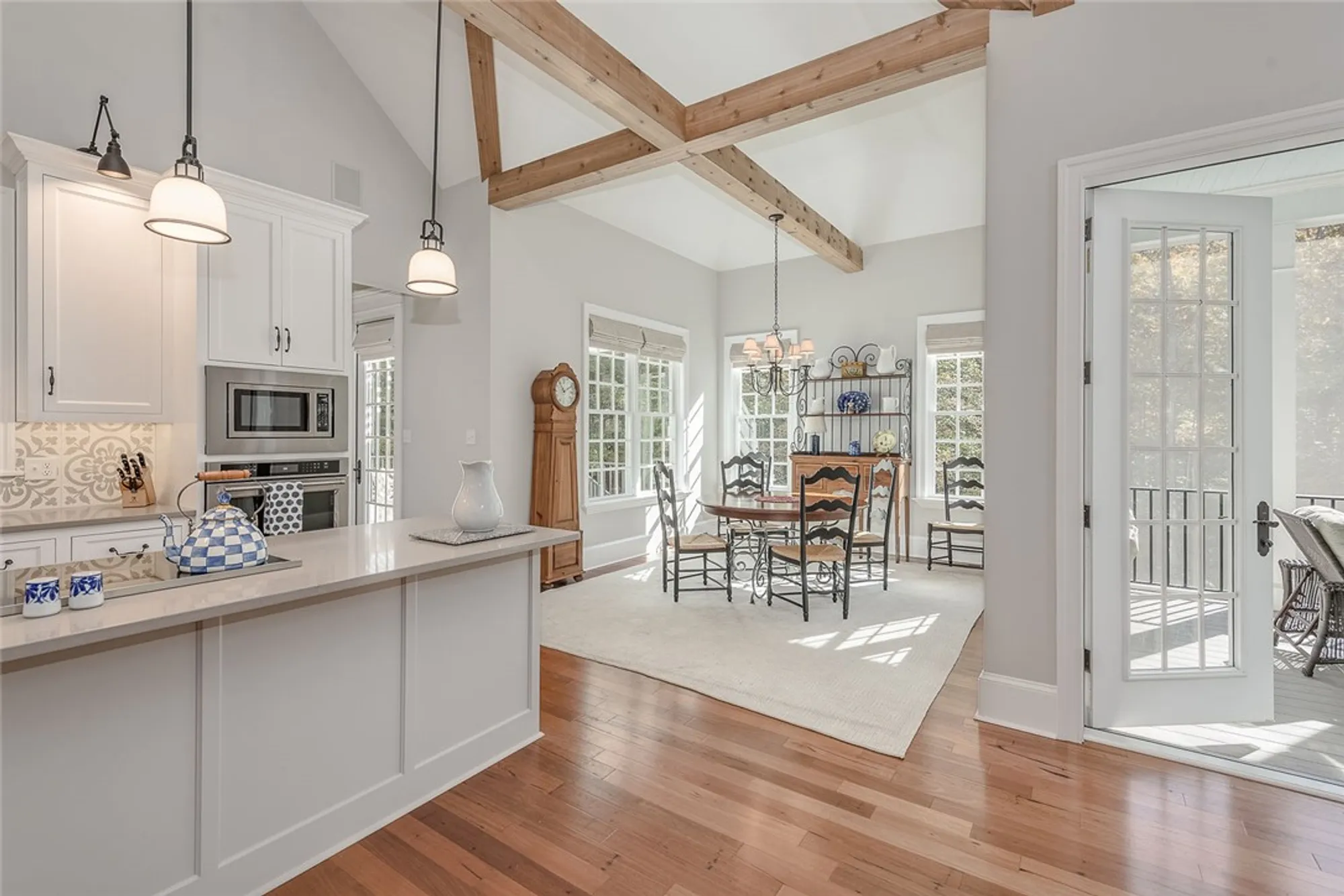 Property Slideshow image 23 of 50 | 3455 westport, Williamsburg, VA, 23188