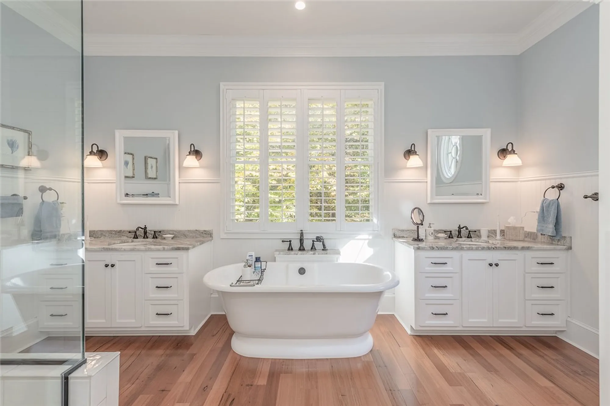 Property Slideshow image 34 of 50 | 3455 westport, Williamsburg, VA, 23188