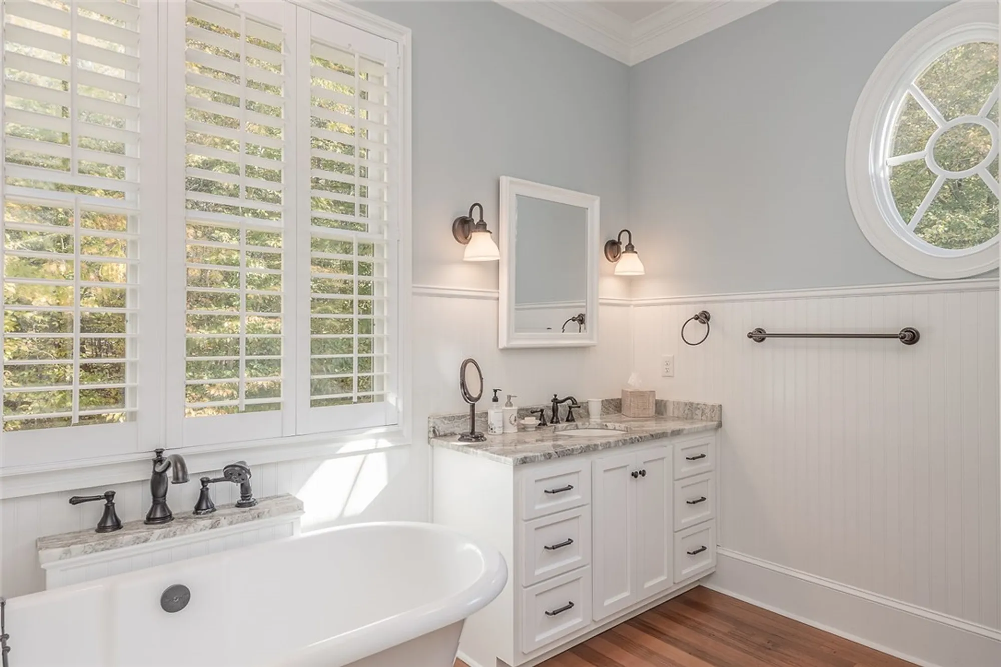 Property Slideshow image 35 of 50 | 3455 westport, Williamsburg, VA, 23188