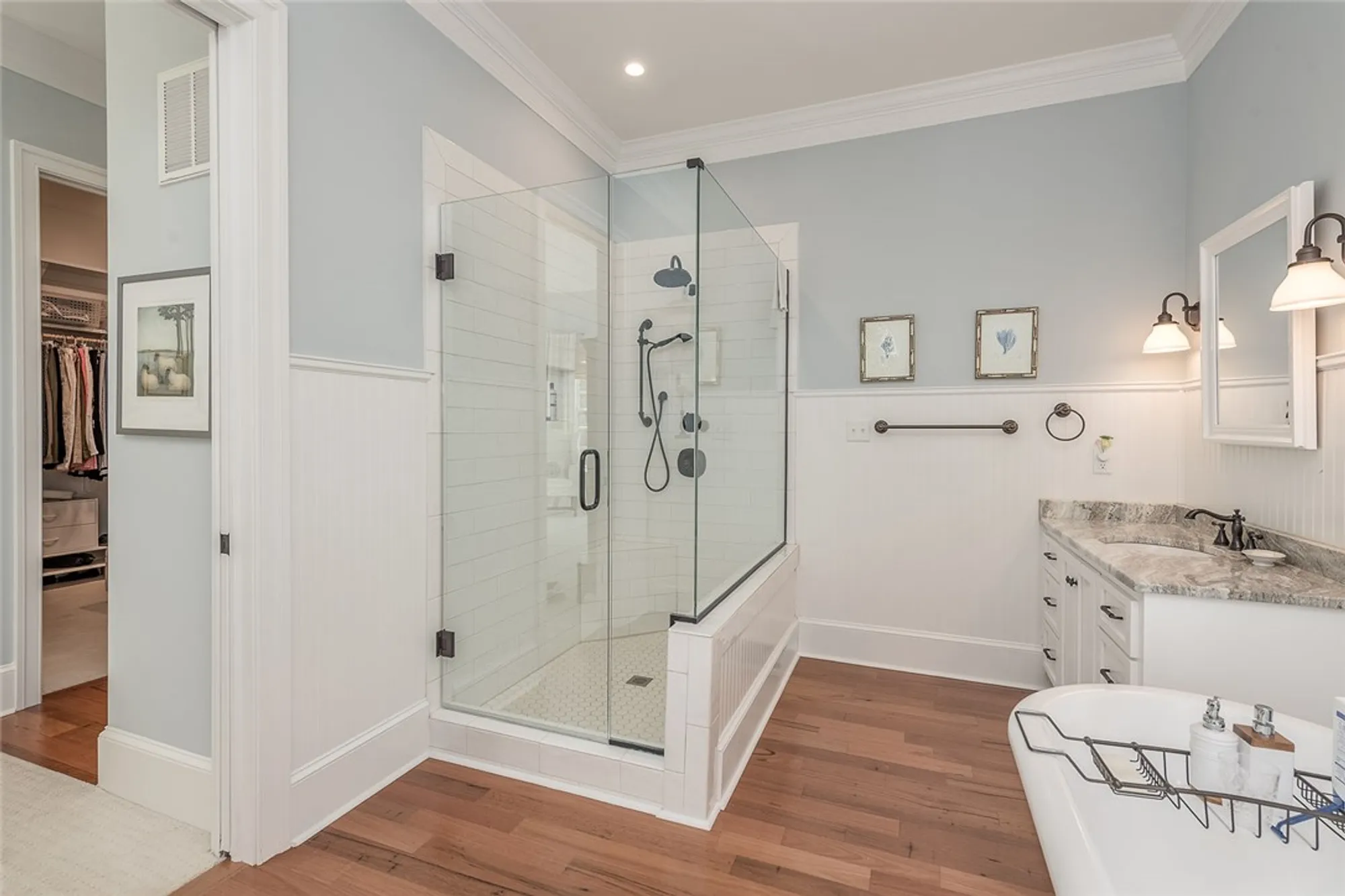 Property Slideshow image 36 of 50 | 3455 westport, Williamsburg, VA, 23188