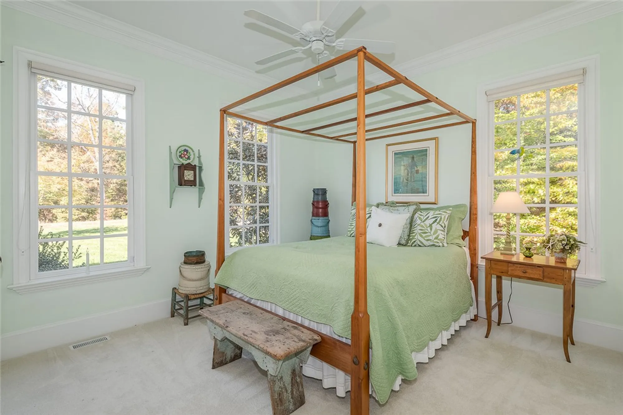 Property Slideshow image 37 of 50 | 3455 westport, Williamsburg, VA, 23188