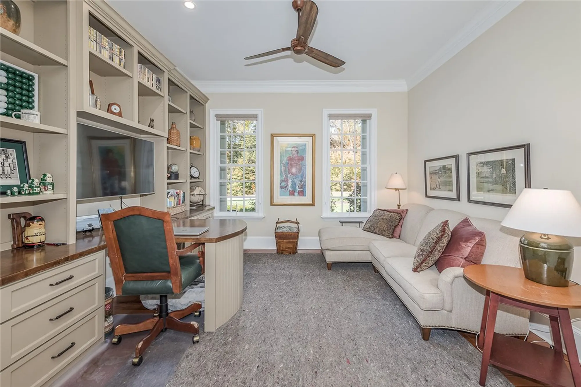 Property Slideshow image 38 of 50 | 3455 westport, Williamsburg, VA, 23188