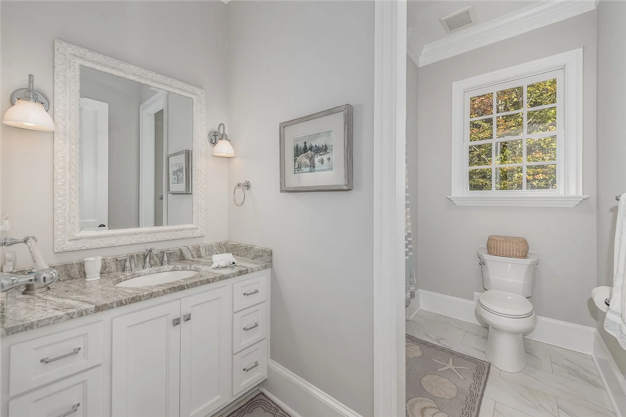 Property Slideshow image 39 of 50 | 3455 westport, Williamsburg, VA, 23188