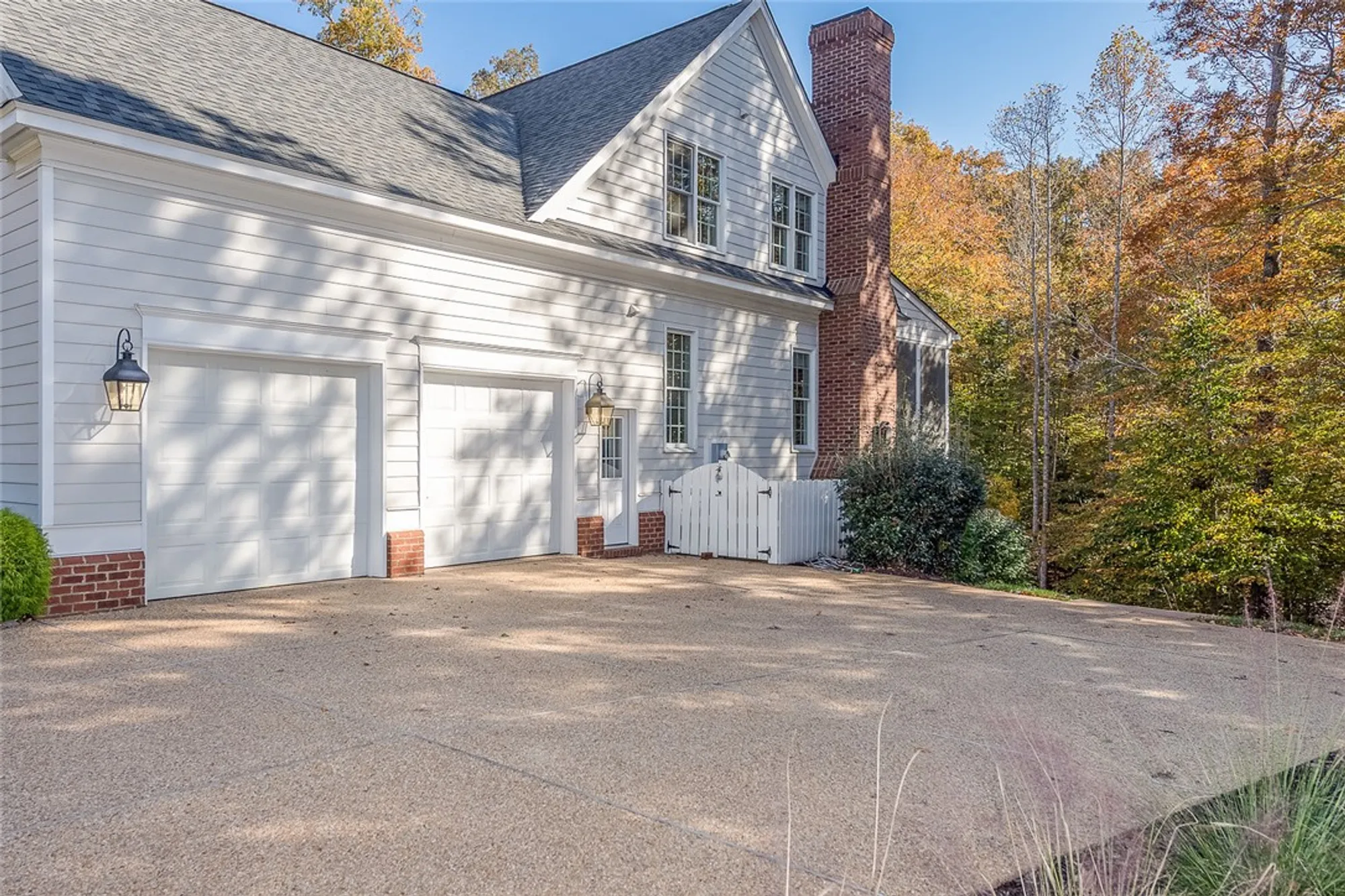 Property Slideshow image 3 of 50 | 3455 westport, Williamsburg, VA, 23188