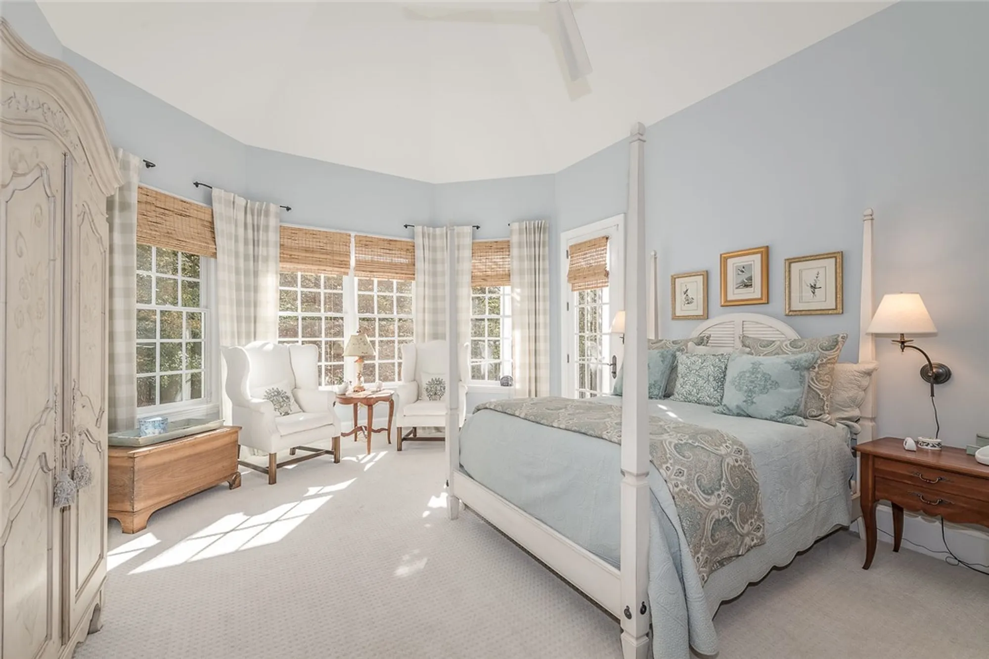 Property Slideshow image 30 of 50 | 3455 westport, Williamsburg, VA, 23188