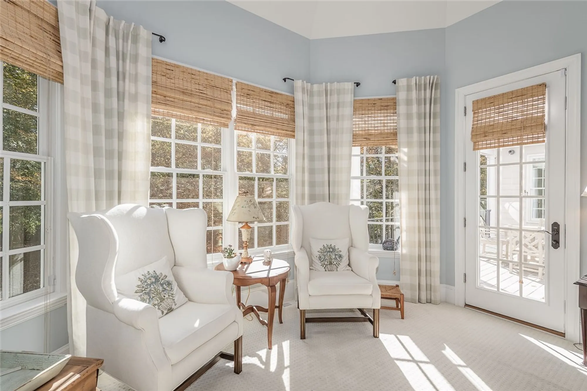 Property Slideshow image 31 of 50 | 3455 westport, Williamsburg, VA, 23188