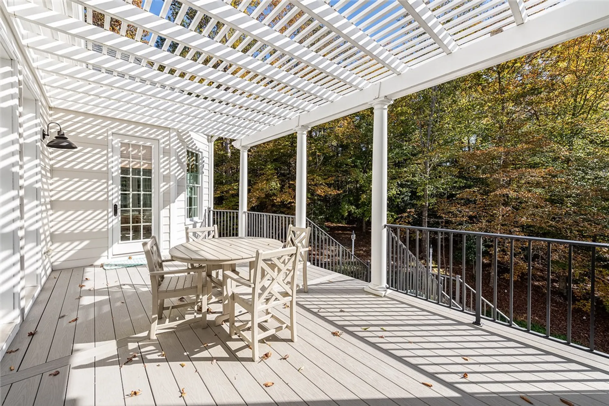 Property Slideshow image 32 of 50 | 3455 westport, Williamsburg, VA, 23188