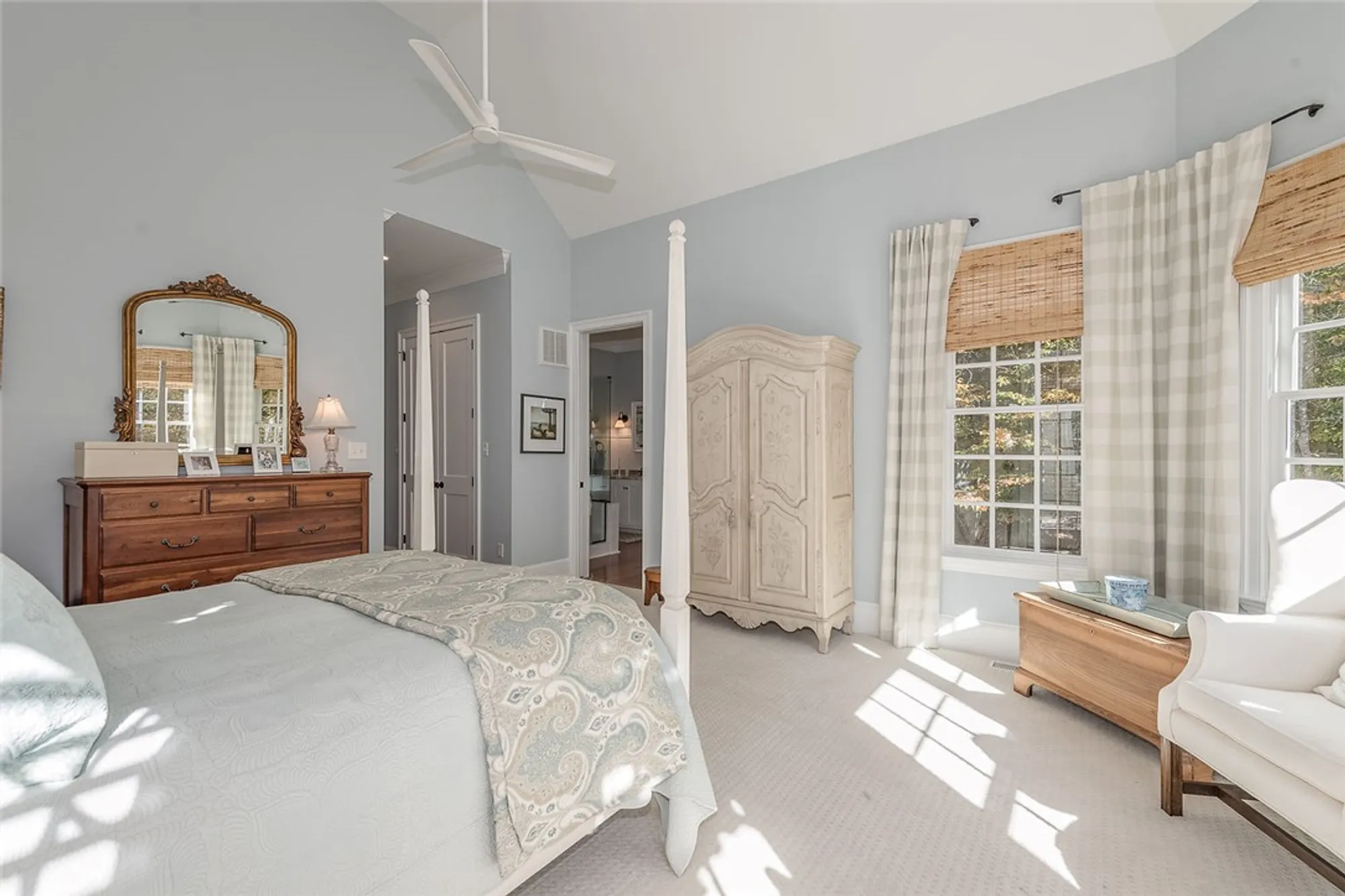 Property Slideshow image 33 of 50 | 3455 westport, Williamsburg, VA, 23188