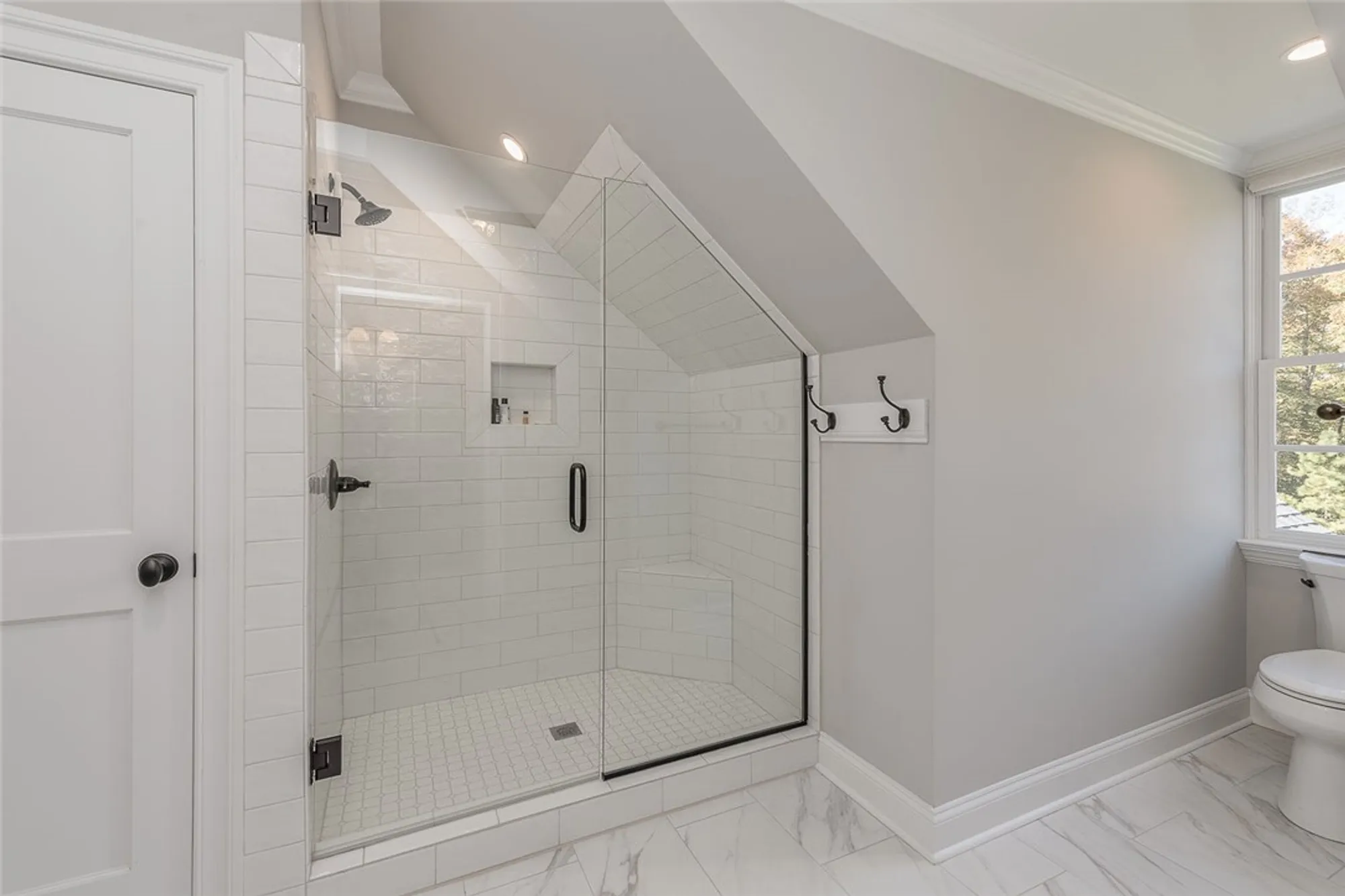 Property Slideshow image 44 of 50 | 3455 westport, Williamsburg, VA, 23188