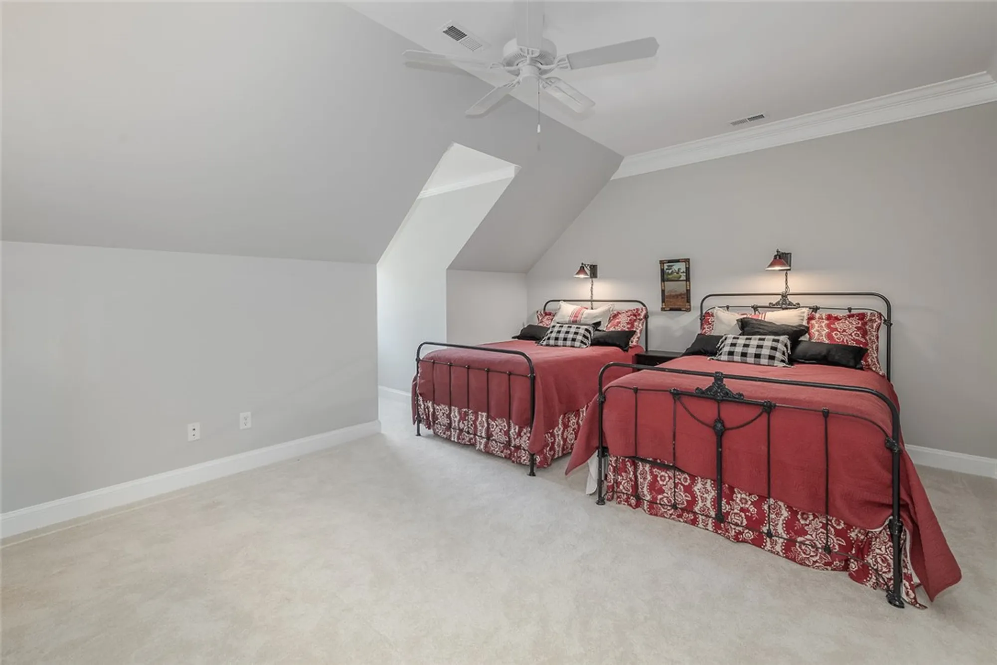 Property Slideshow image 45 of 50 | 3455 westport, Williamsburg, VA, 23188