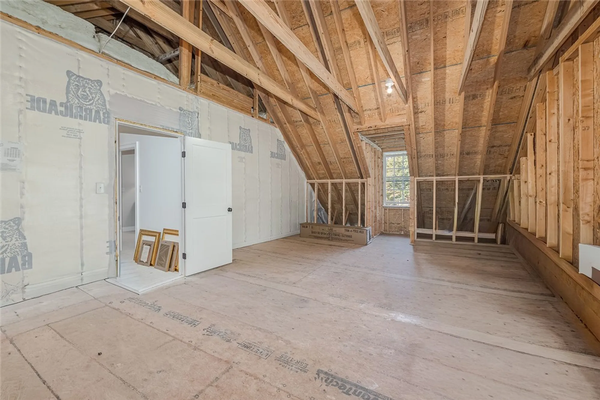 Property Slideshow image 46 of 50 | 3455 westport, Williamsburg, VA, 23188