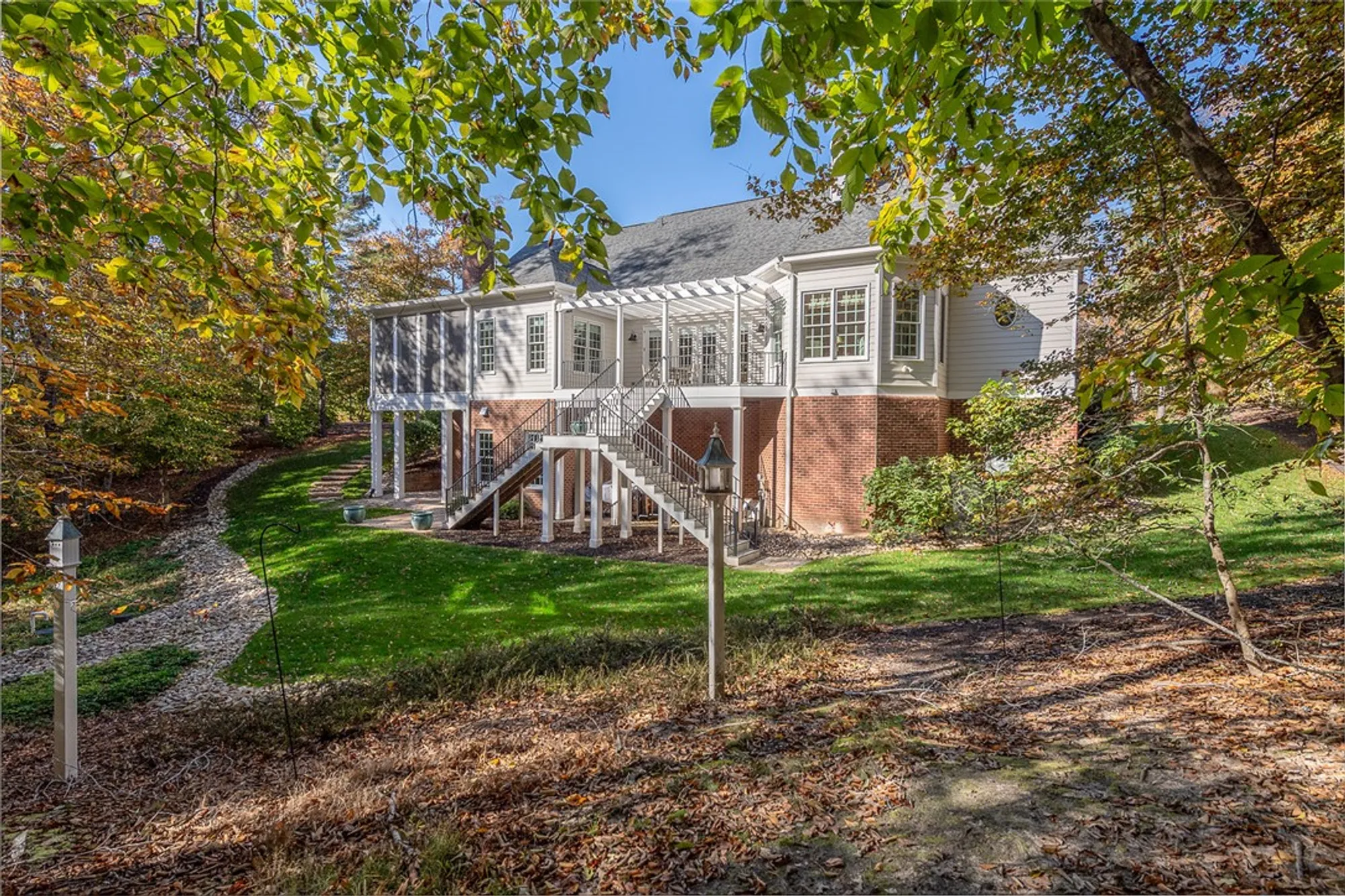 Property Slideshow image 47 of 50 | 3455 westport, Williamsburg, VA, 23188