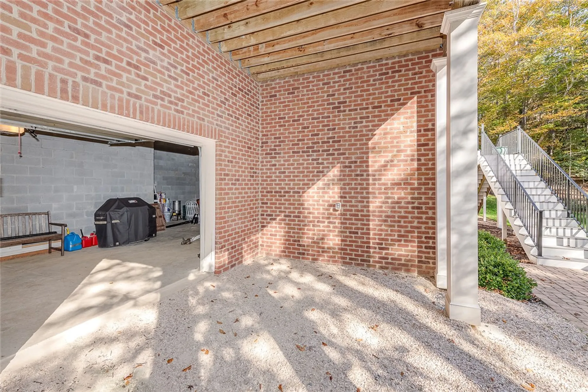 Property Slideshow image 48 of 50 | 3455 westport, Williamsburg, VA, 23188