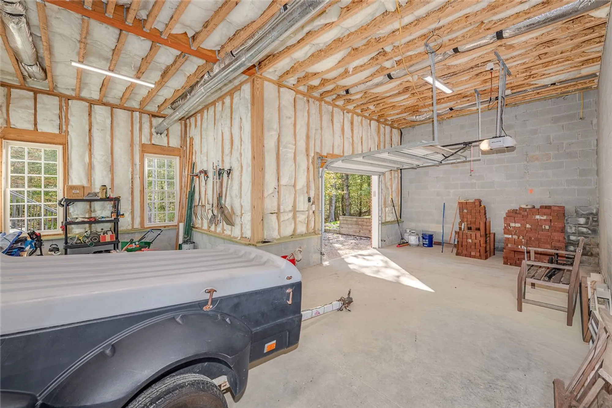 Property Slideshow image 49 of 50 | 3455 westport, Williamsburg, VA, 23188