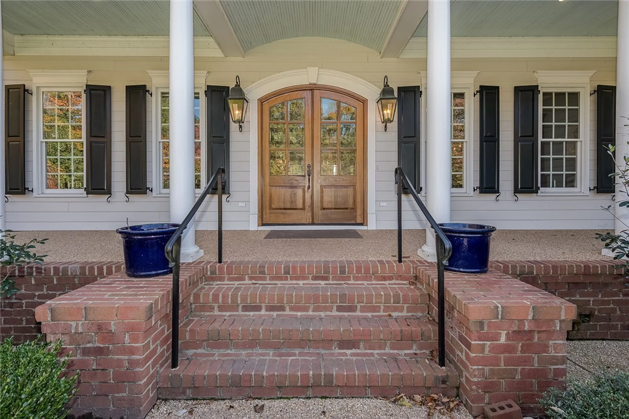 Property Slideshow image 4 of 50 | 3455 westport, Williamsburg, VA, 23188