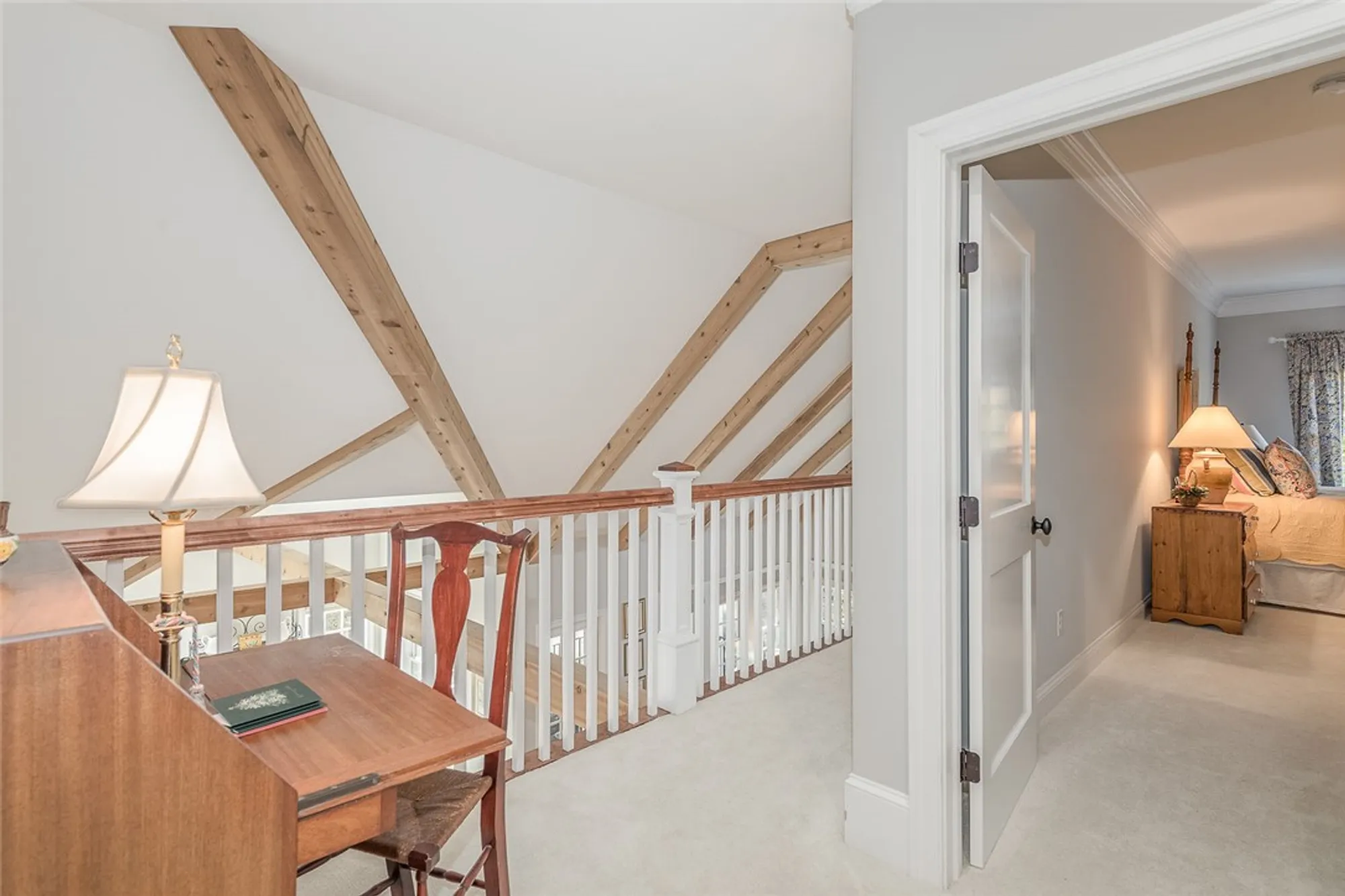 Property Slideshow image 40 of 50 | 3455 westport, Williamsburg, VA, 23188