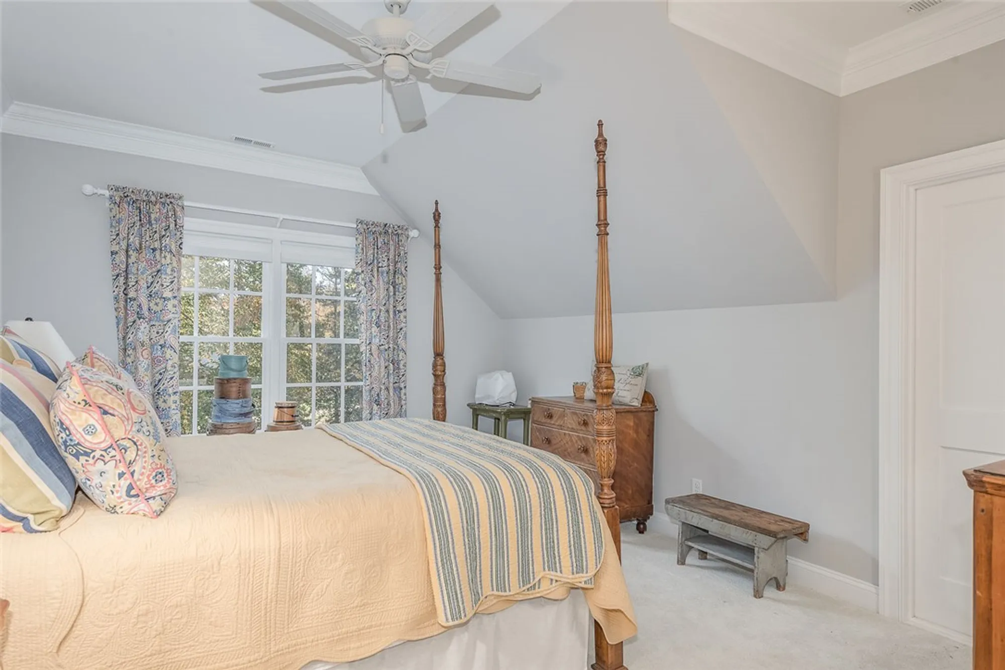 Property Slideshow image 41 of 50 | 3455 westport, Williamsburg, VA, 23188