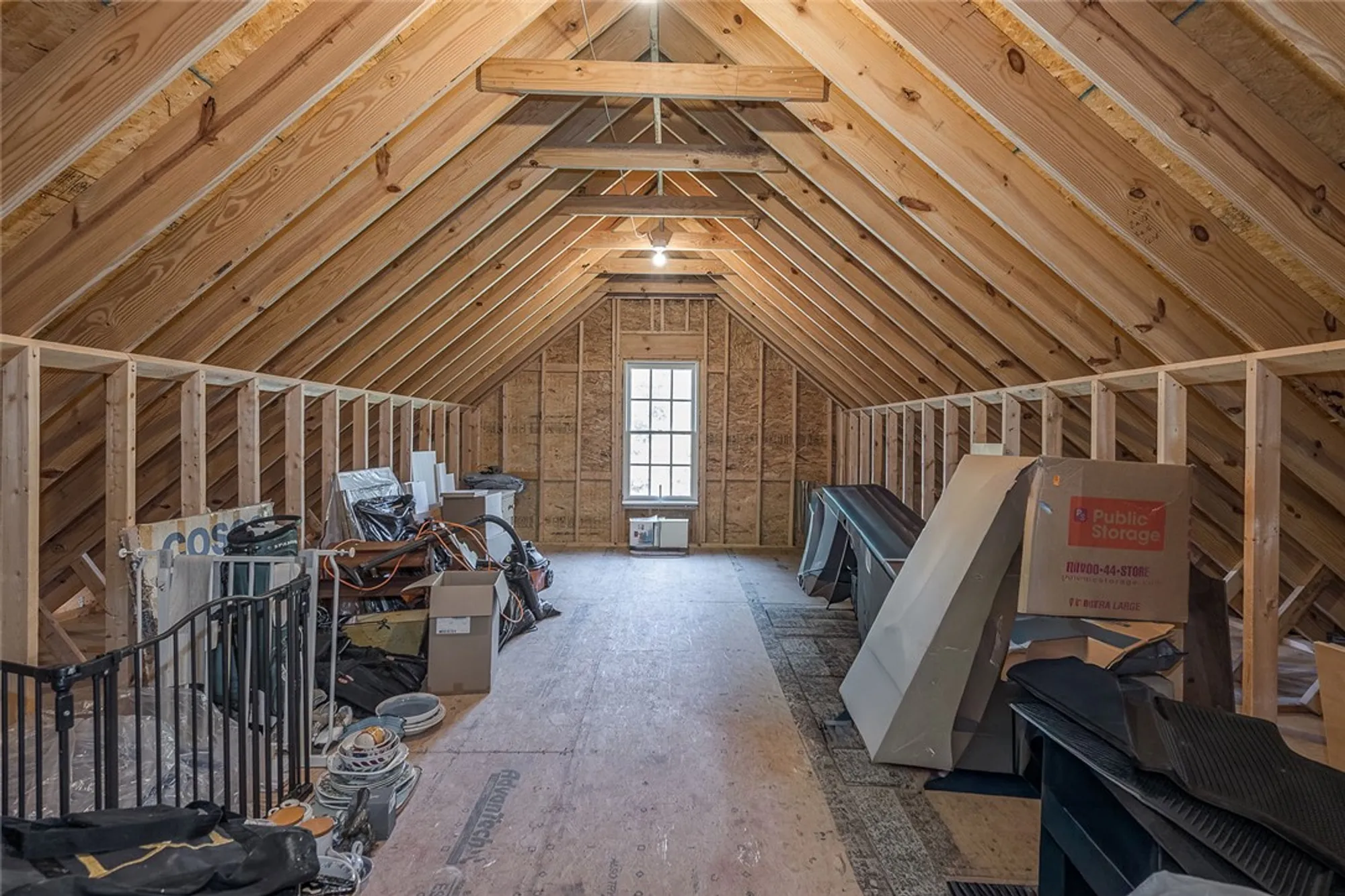 Property Slideshow image 42 of 50 | 3455 westport, Williamsburg, VA, 23188