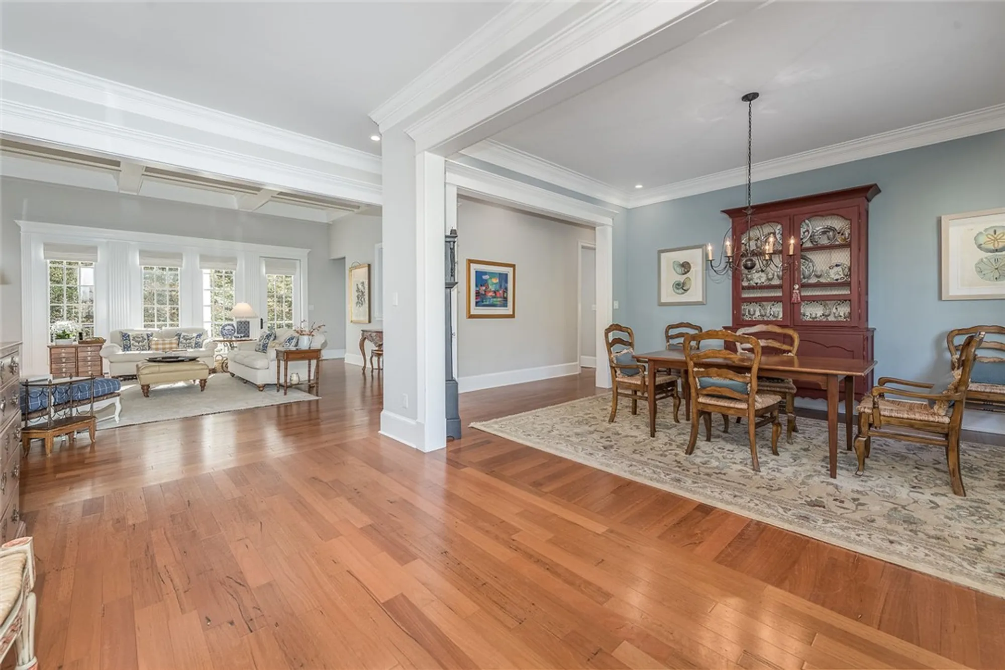 Property Slideshow image 5 of 50 | 3455 westport, Williamsburg, VA, 23188