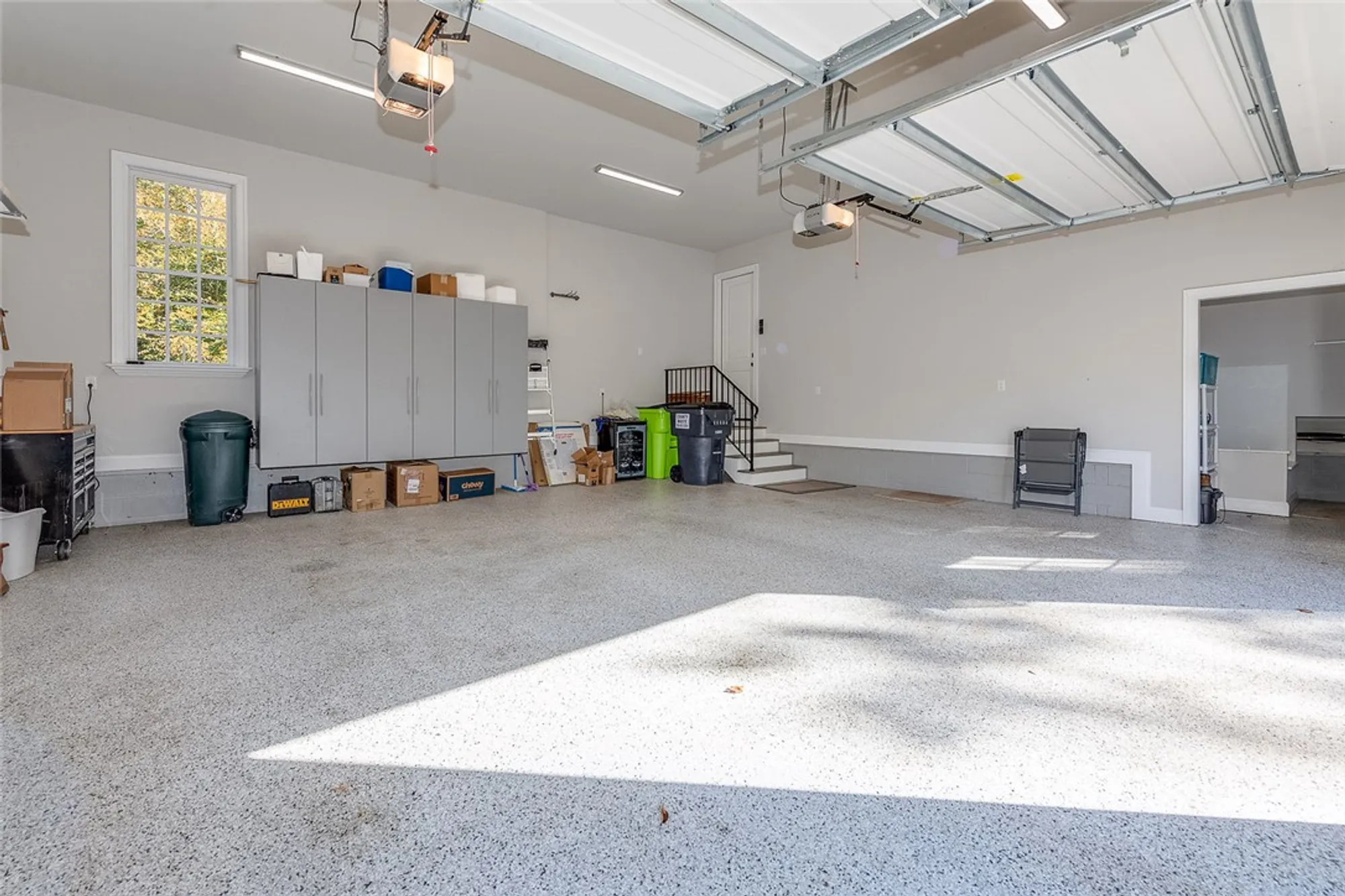 Property Slideshow image 50 of 50 | 3455 westport, Williamsburg, VA, 23188