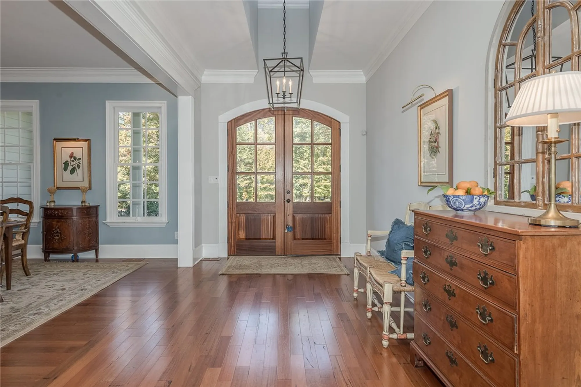 Property Slideshow image 6 of 50 | 3455 westport, Williamsburg, VA, 23188