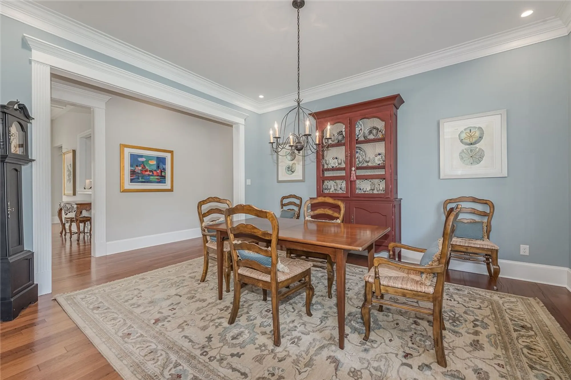 Property Slideshow image 7 of 50 | 3455 westport, Williamsburg, VA, 23188