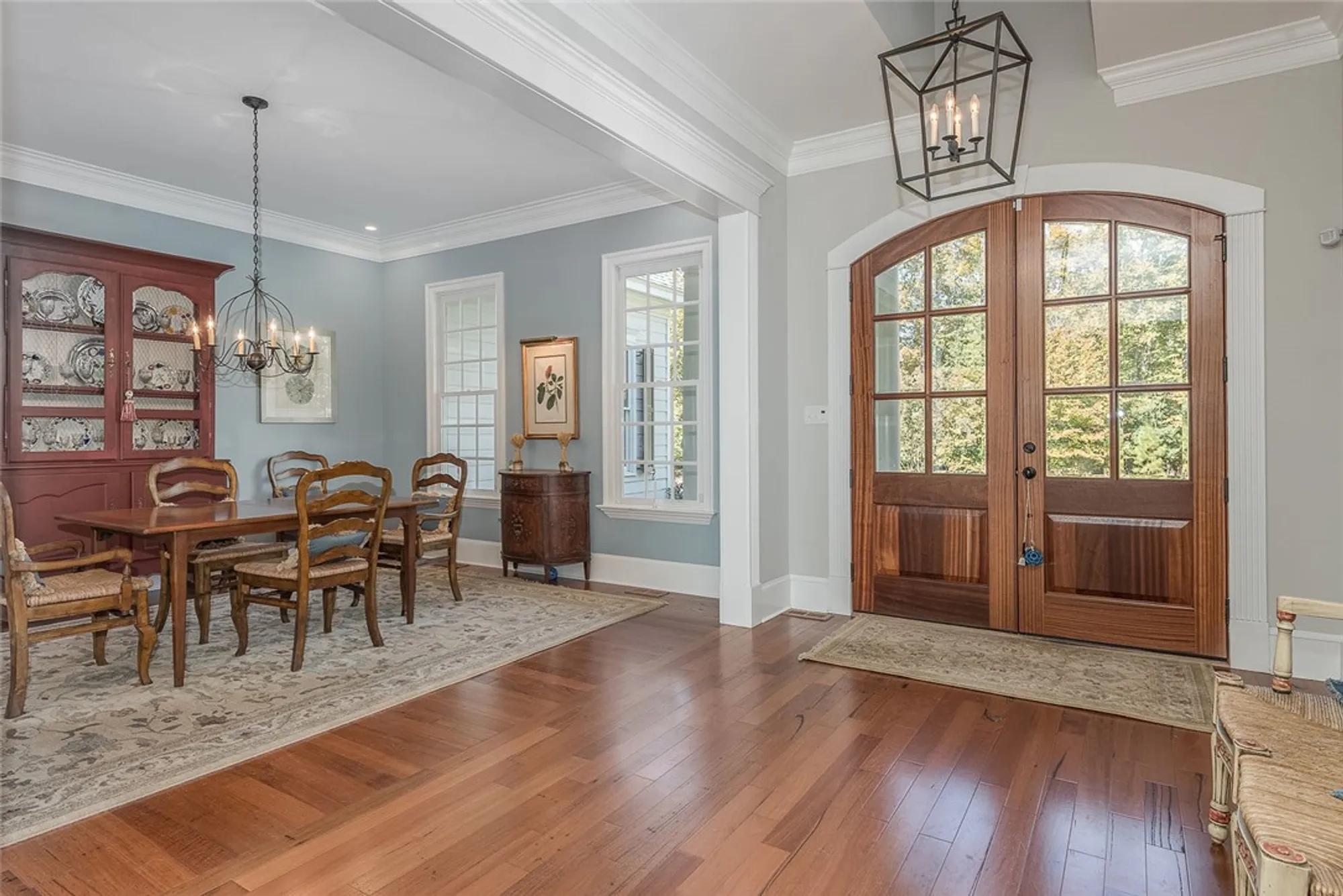 Property Slideshow image 8 of 50 | 3455 westport, Williamsburg, VA, 23188