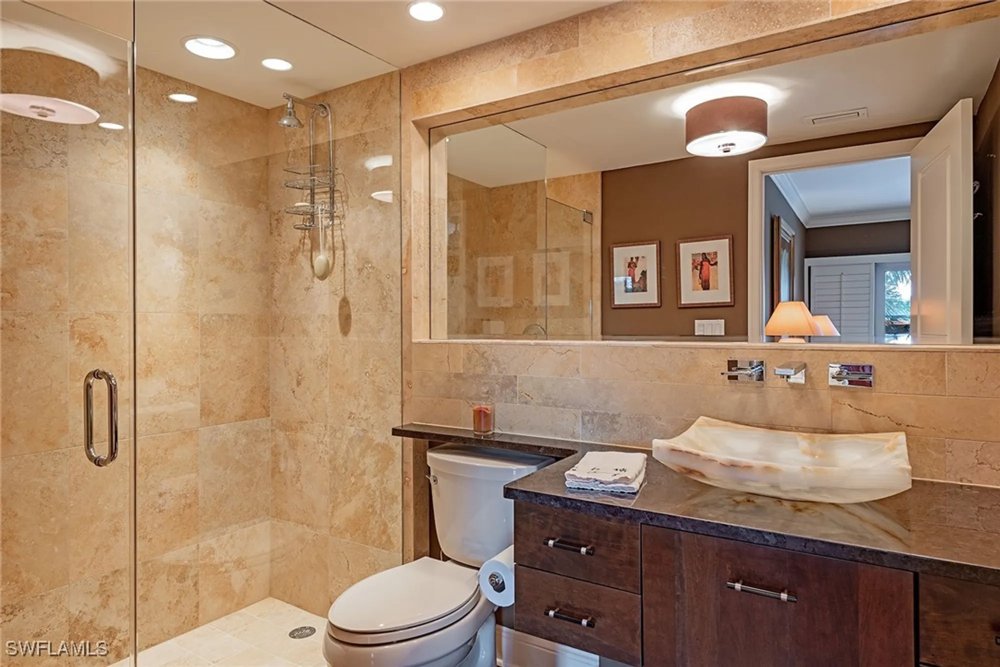 Property Slideshow image 16 of 18 | 3401 gulf shore blvd 203, Naples, FL, 34103